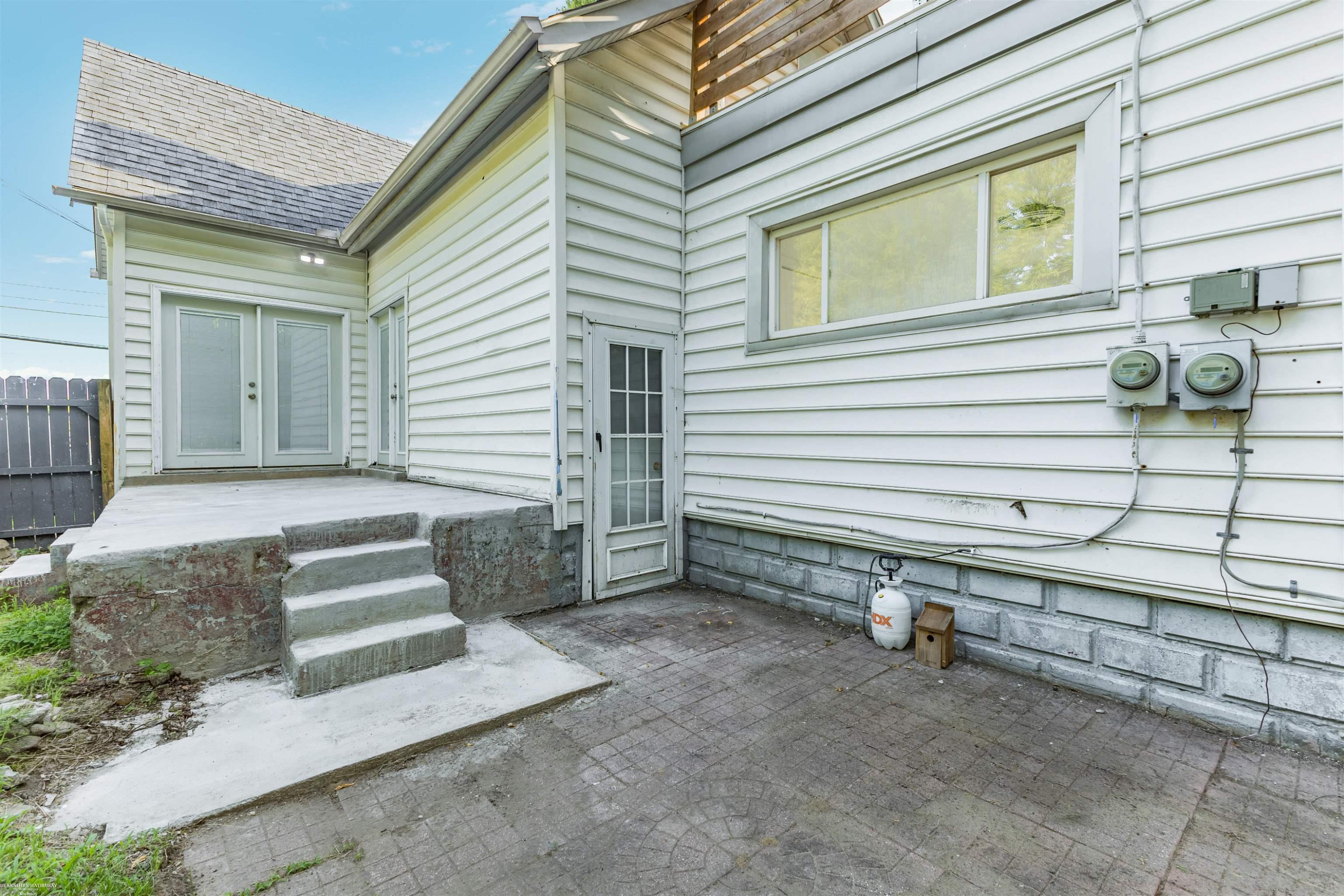 44 Union Street, Mount Clemens, MI 48043 — Photo 42