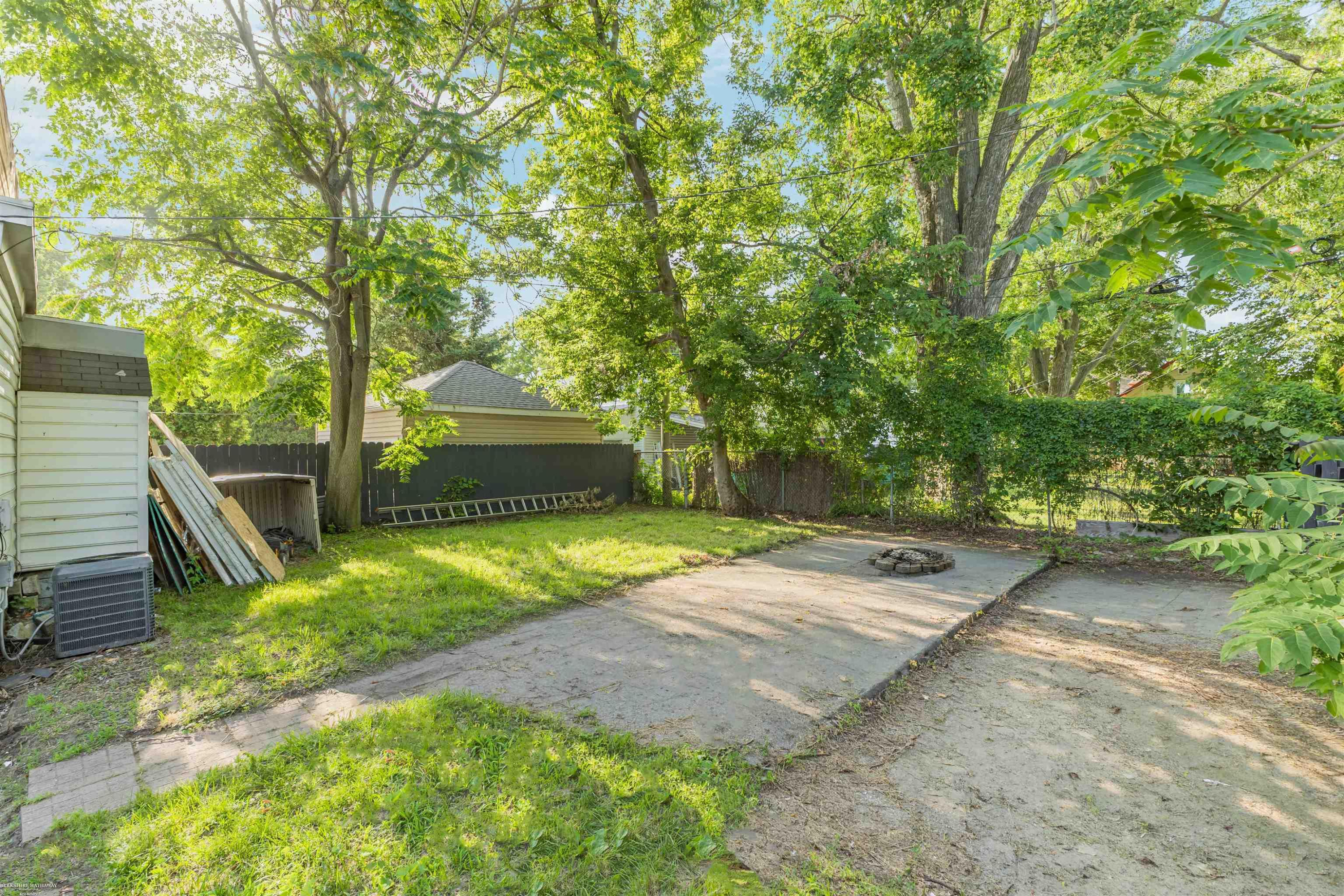 44 Union Street, Mount Clemens, MI 48043 — Photo 43