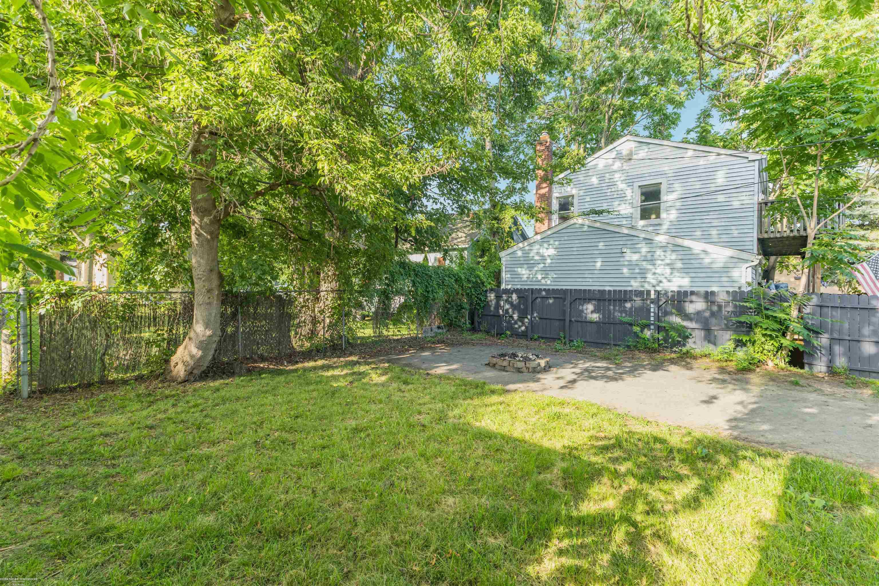 44 Union Street, Mount Clemens, MI 48043 — Photo 44