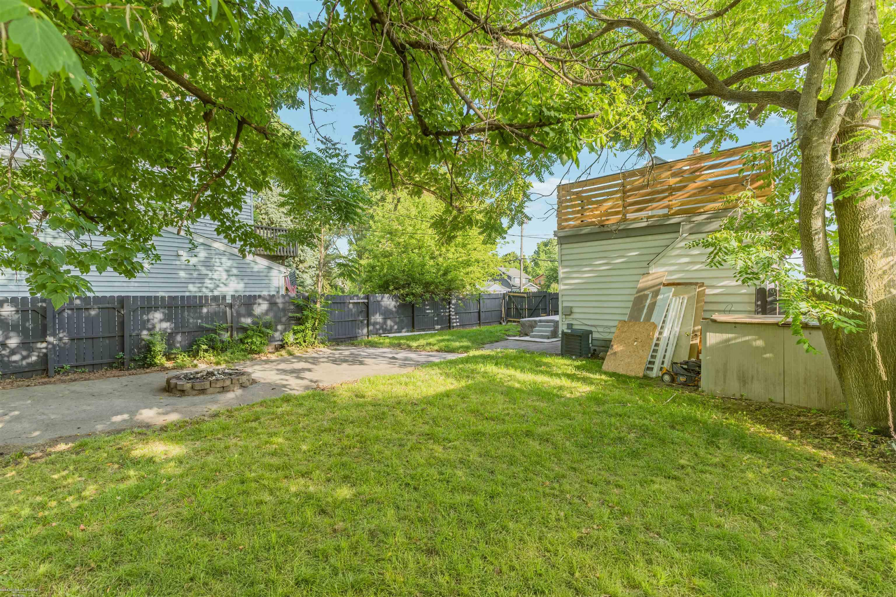44 Union Street, Mount Clemens, MI 48043 — Photo 45