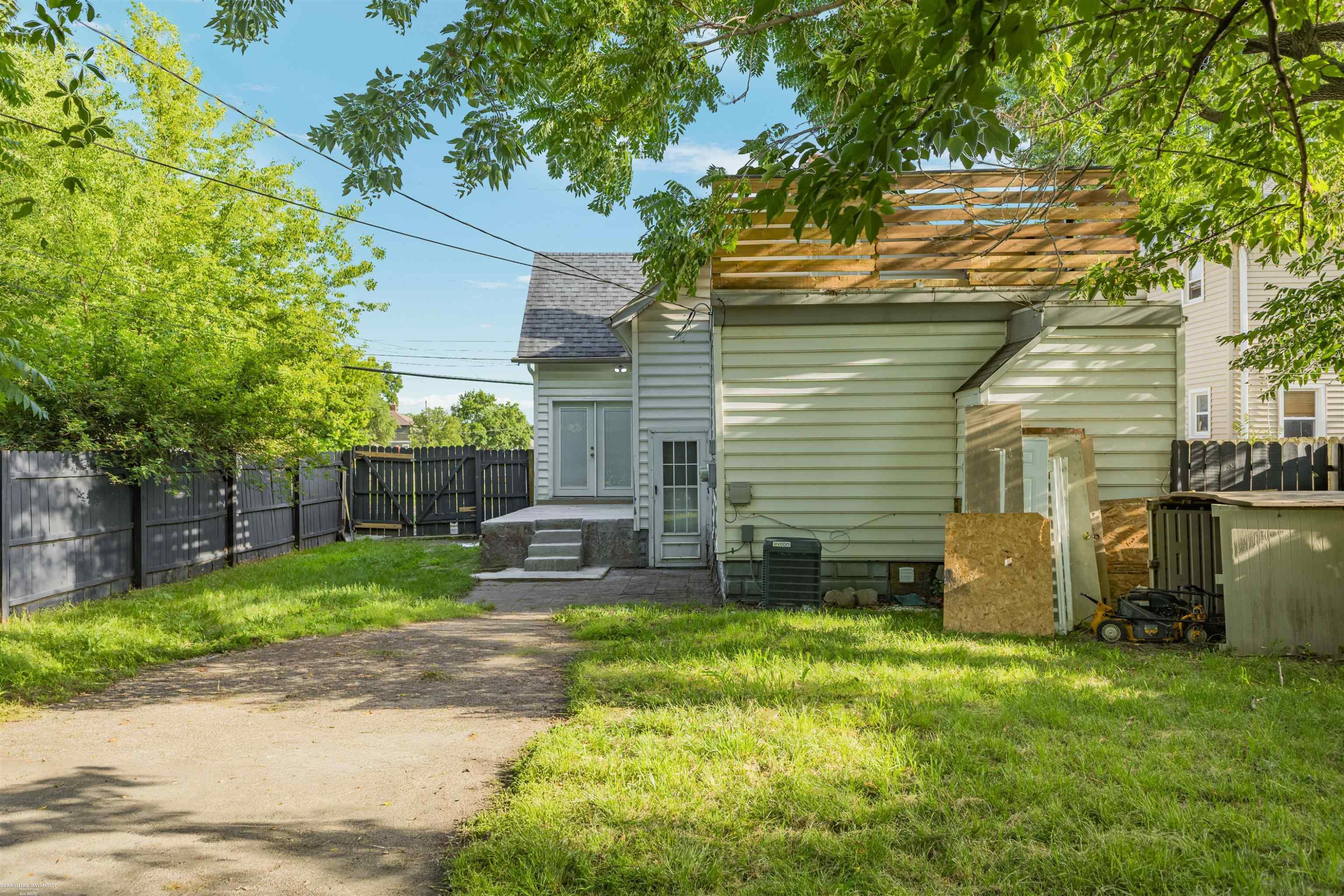 44 Union Street, Mount Clemens, MI 48043 — Photo 46