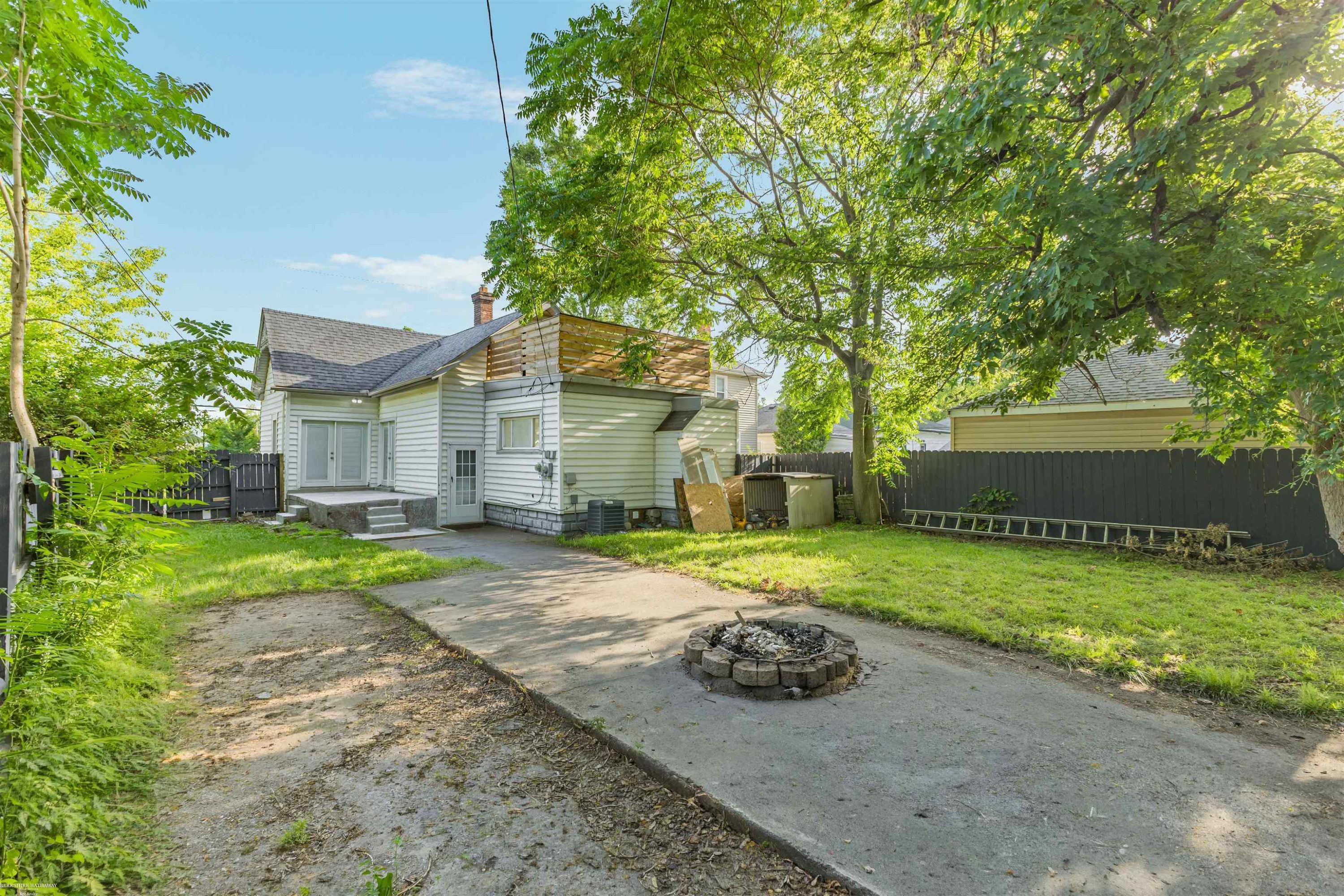 44 Union Street, Mount Clemens, MI 48043 — Photo 47
