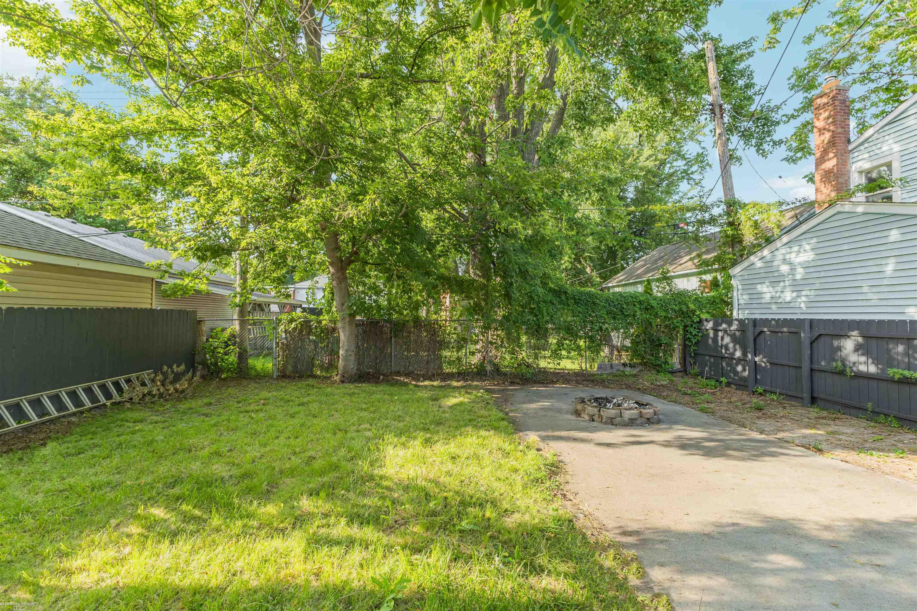 44 Union Street, Mount Clemens, MI 48043 — Photo 48