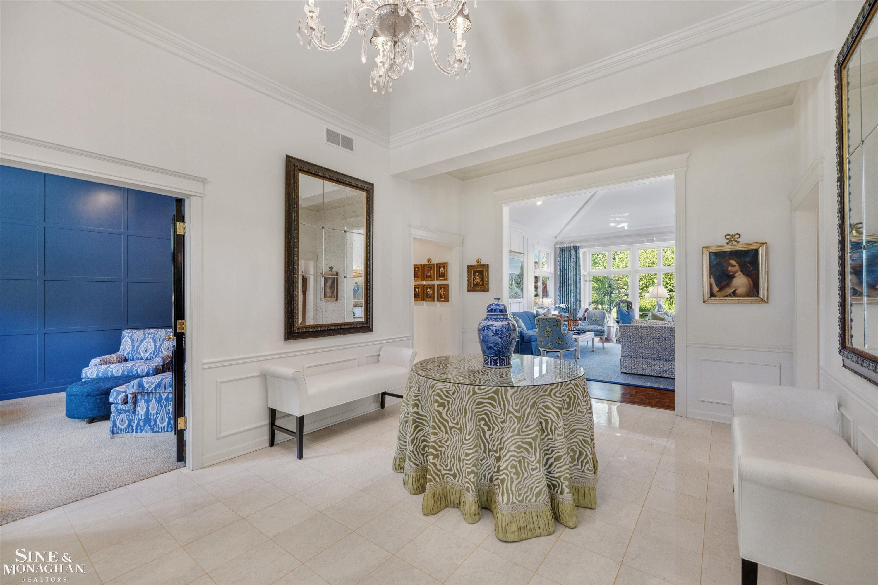 20 Windemere Place, Grosse Pointe Farms, MI 48236 — Photo 3