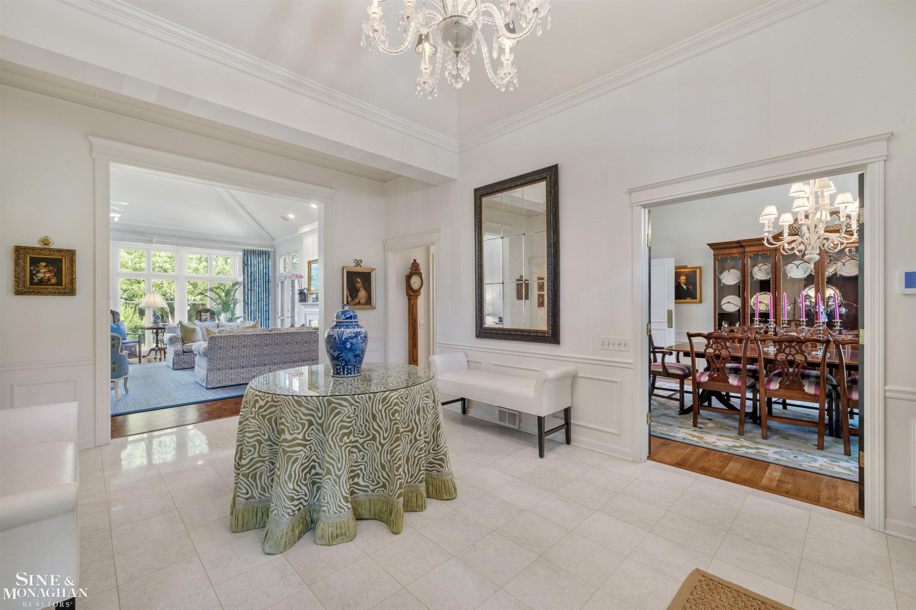 20 Windemere Place, Grosse Pointe Farms, MI 48236 — Photo 4