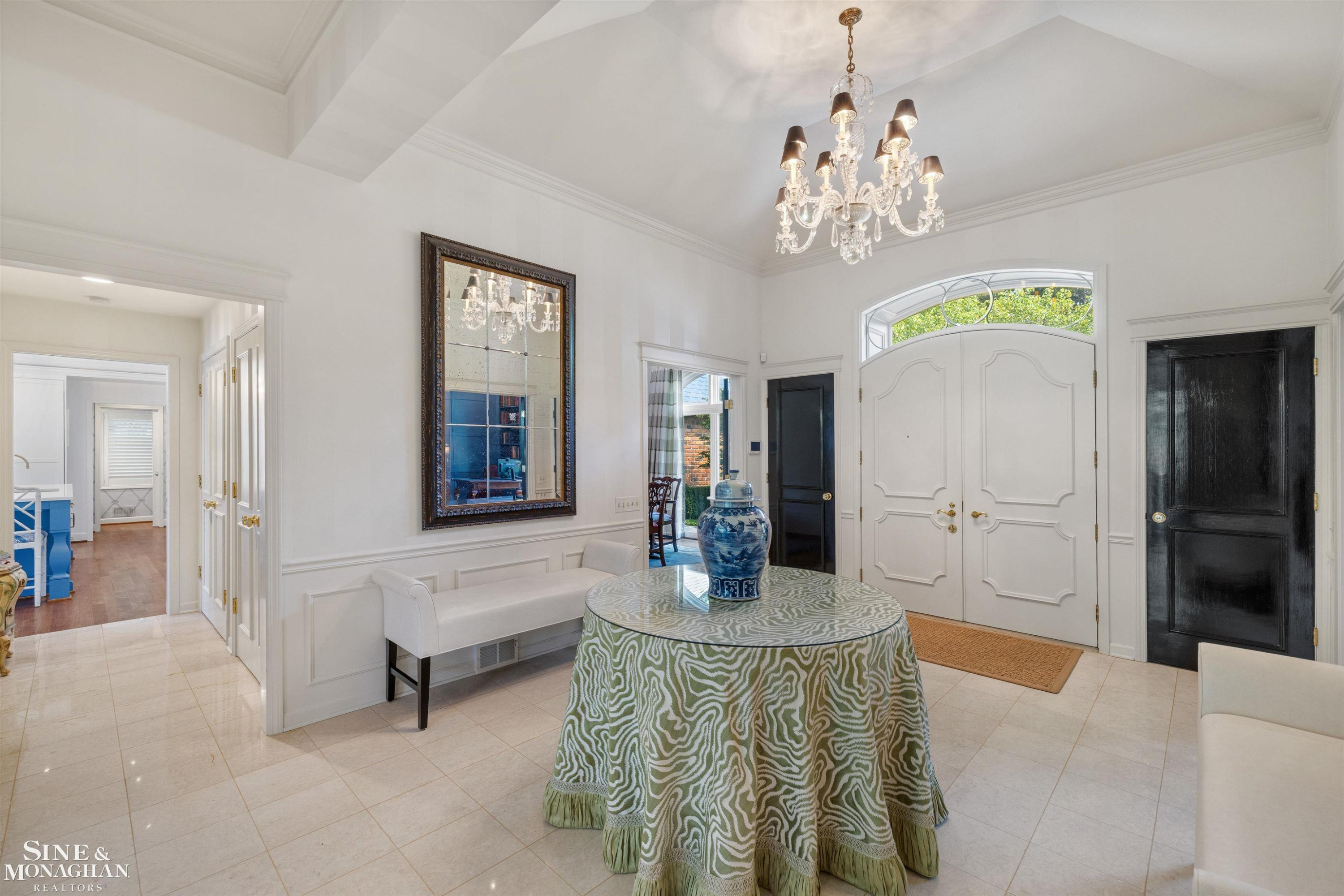 20 Windemere Place, Grosse Pointe Farms, MI 48236 — Photo 5