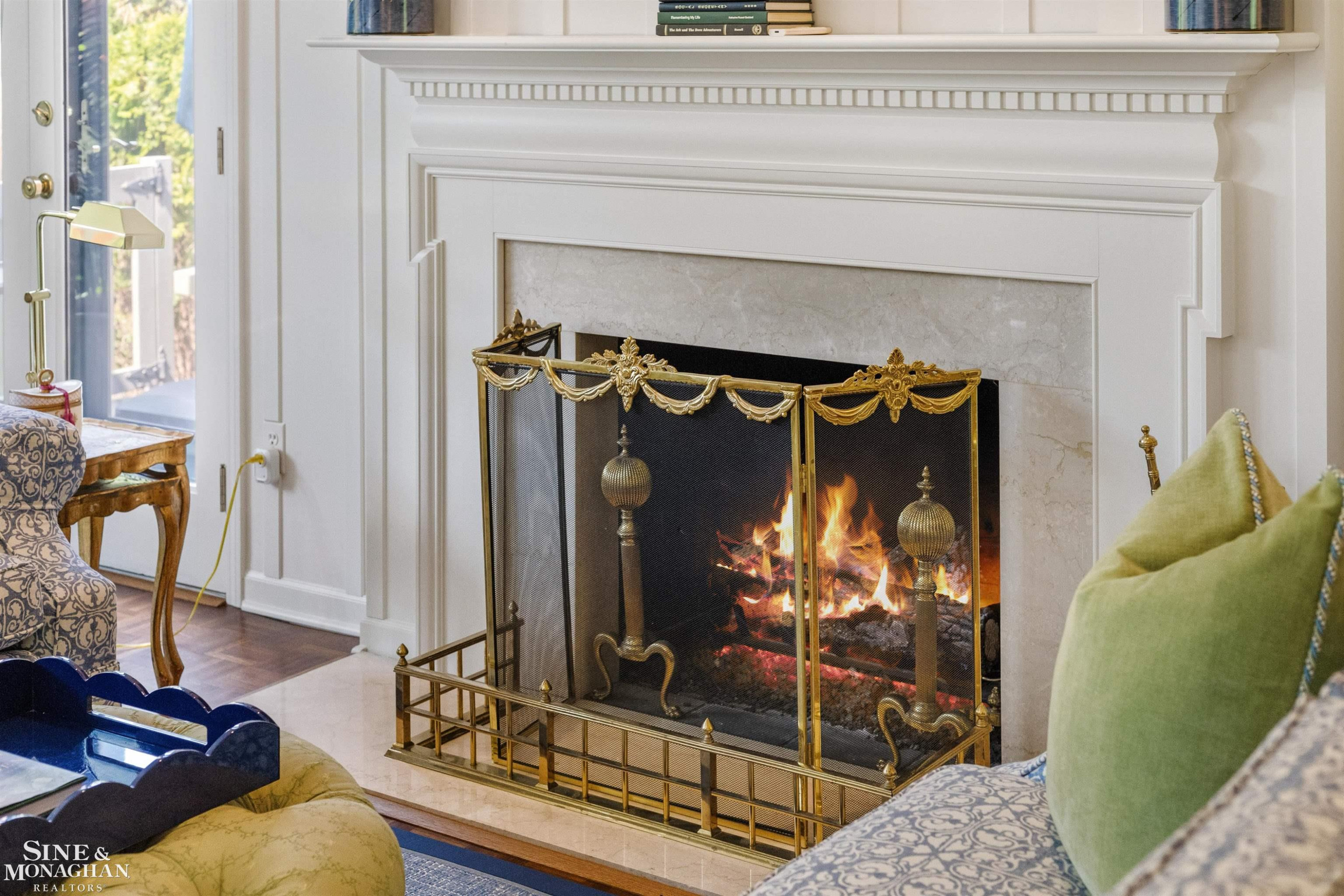 20 Windemere Place, Grosse Pointe Farms, MI 48236 — Photo 10