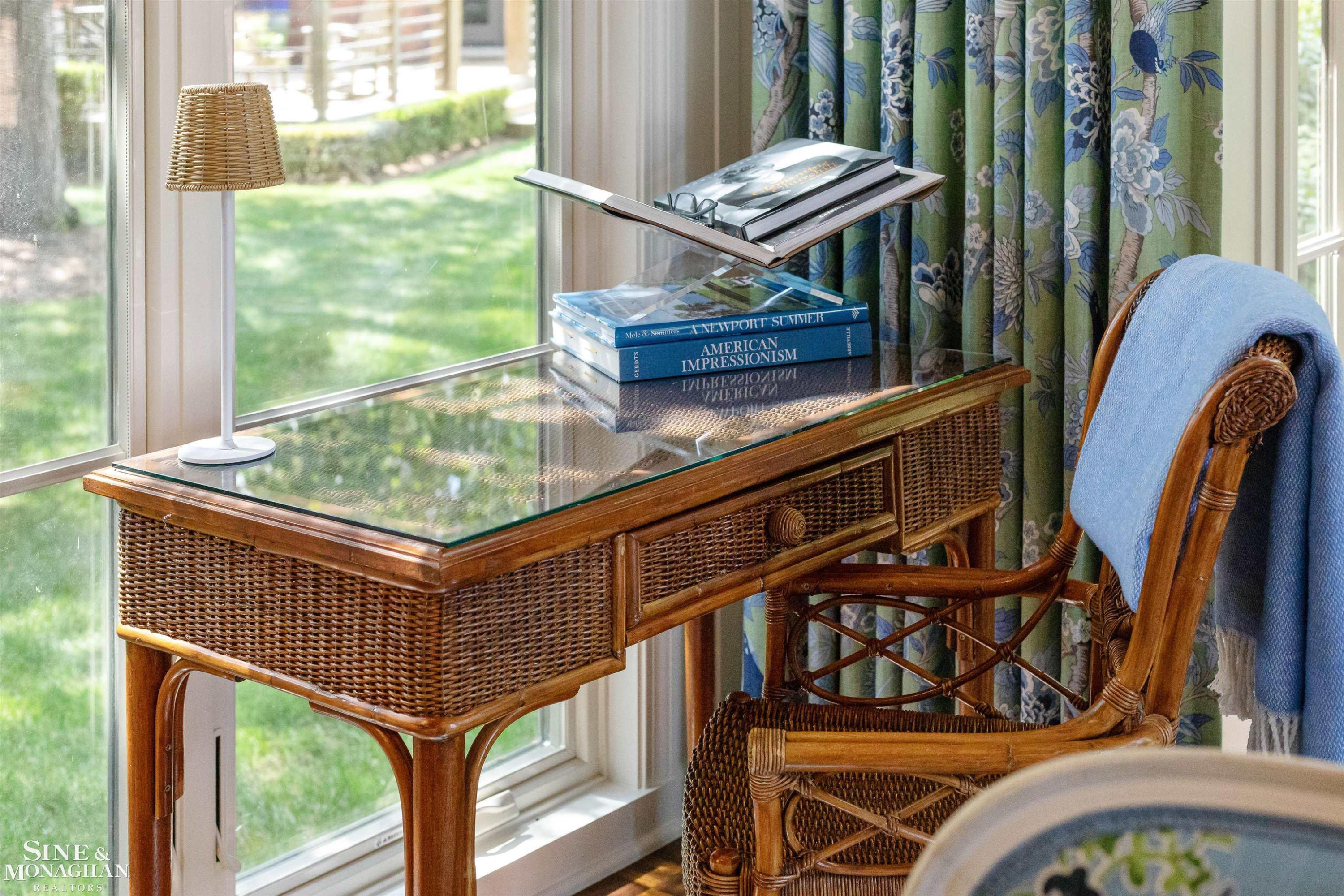 20 Windemere Place, Grosse Pointe Farms, MI 48236 — Photo 12