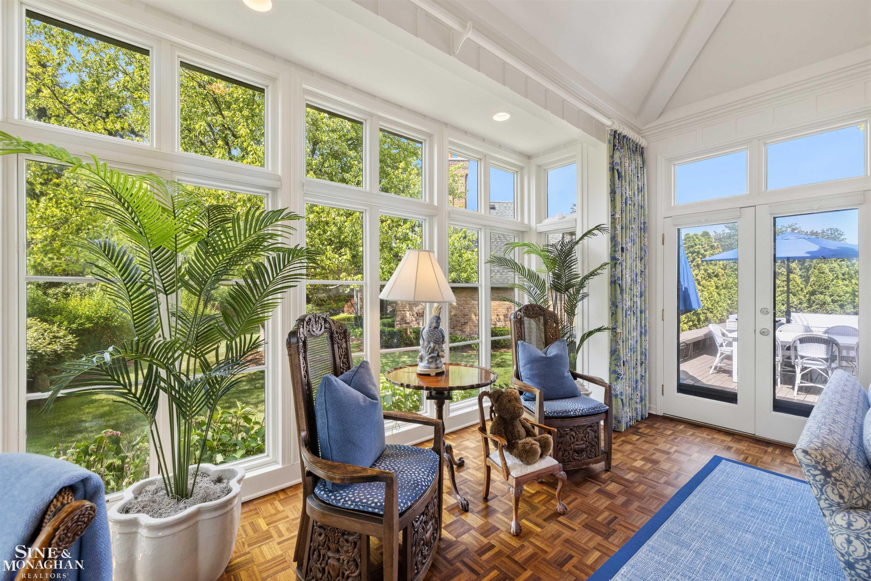20 Windemere Place, Grosse Pointe Farms, MI 48236 — Photo 13