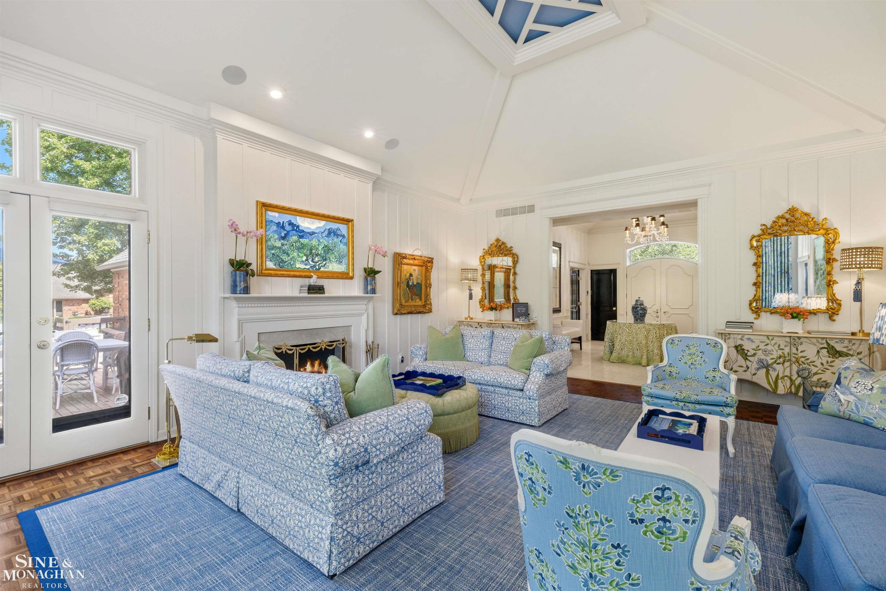 20 Windemere Place, Grosse Pointe Farms, MI 48236 — Photo 15