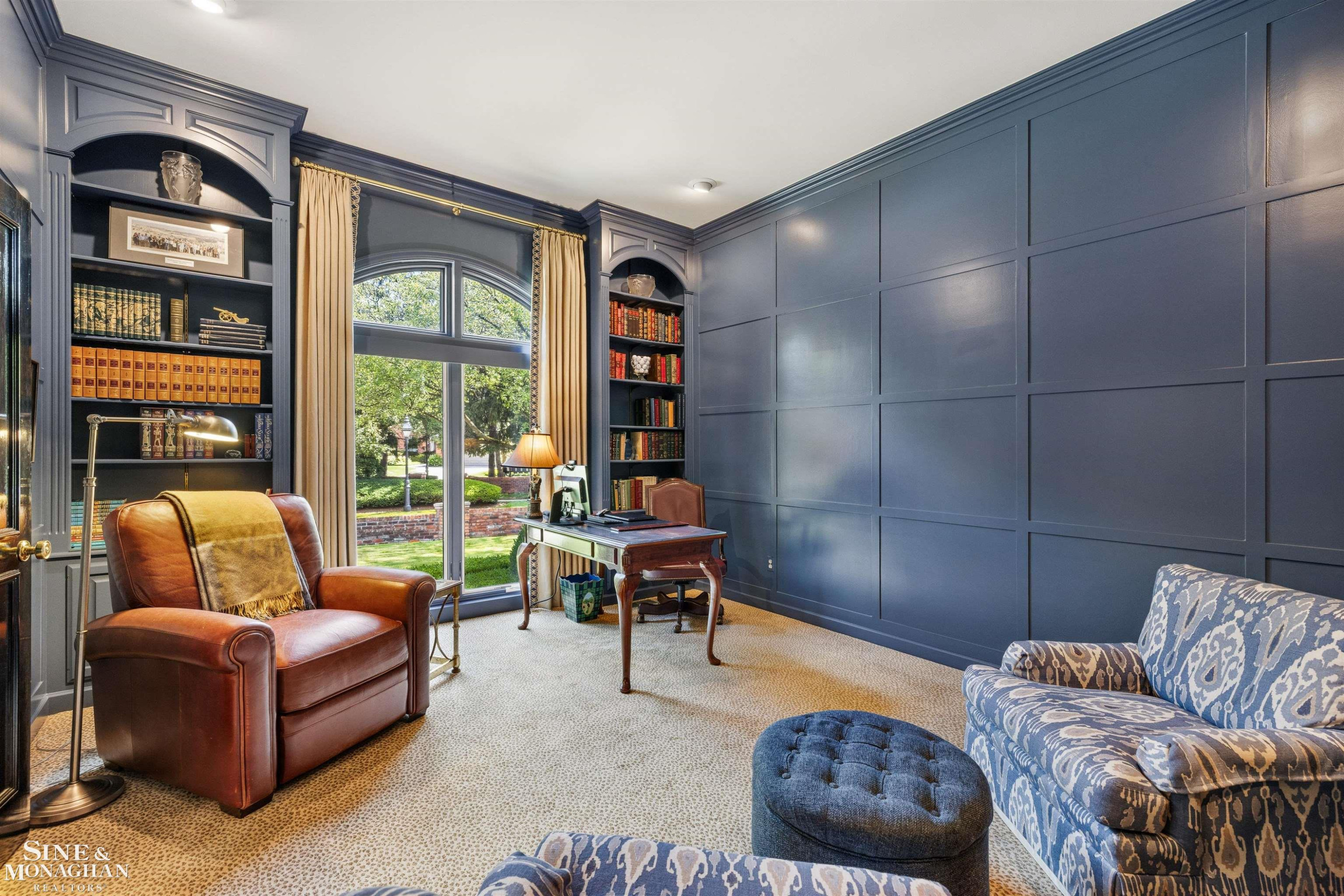 20 Windemere Place, Grosse Pointe Farms, MI 48236 — Photo 16