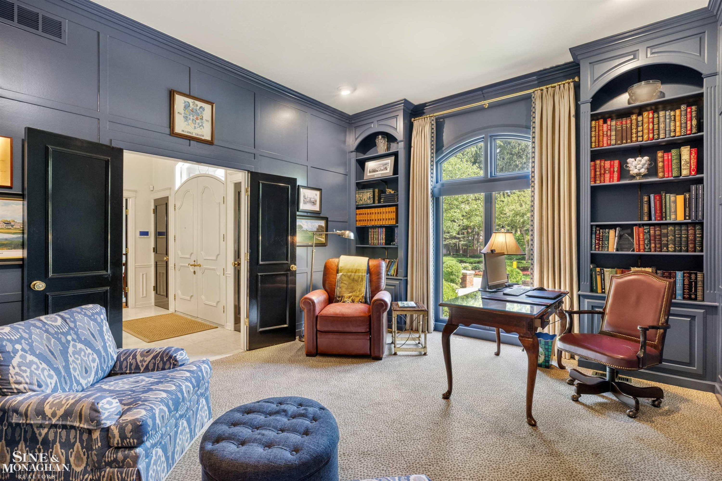 20 Windemere Place, Grosse Pointe Farms, MI 48236 — Photo 17