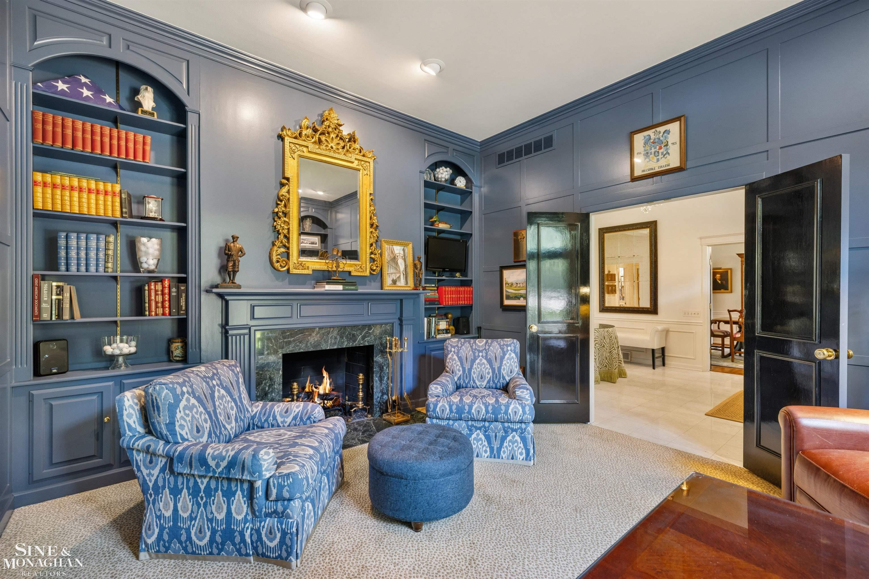 20 Windemere Place, Grosse Pointe Farms, MI 48236 — Photo 18
