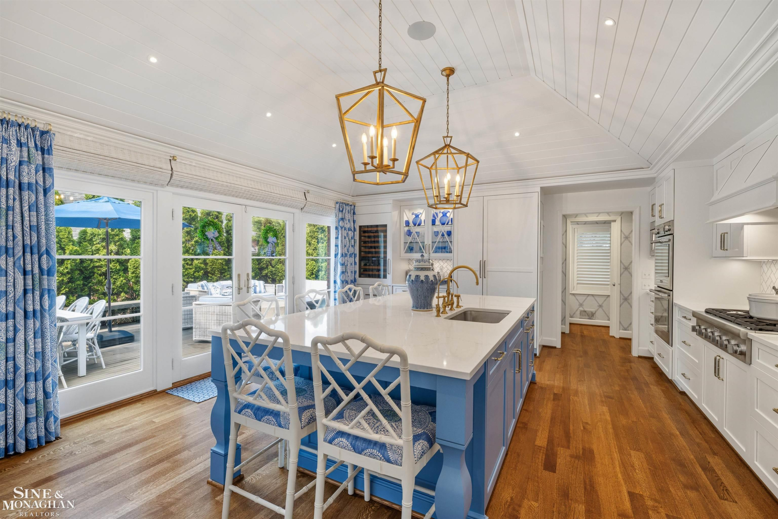 20 Windemere Place, Grosse Pointe Farms, MI 48236 — Photo 19