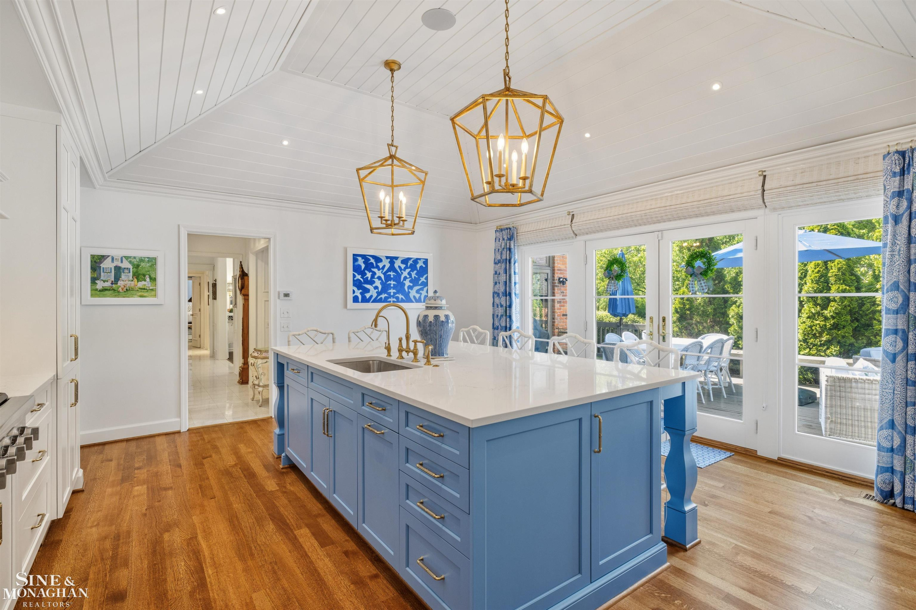 20 Windemere Place, Grosse Pointe Farms, MI 48236 — Photo 27