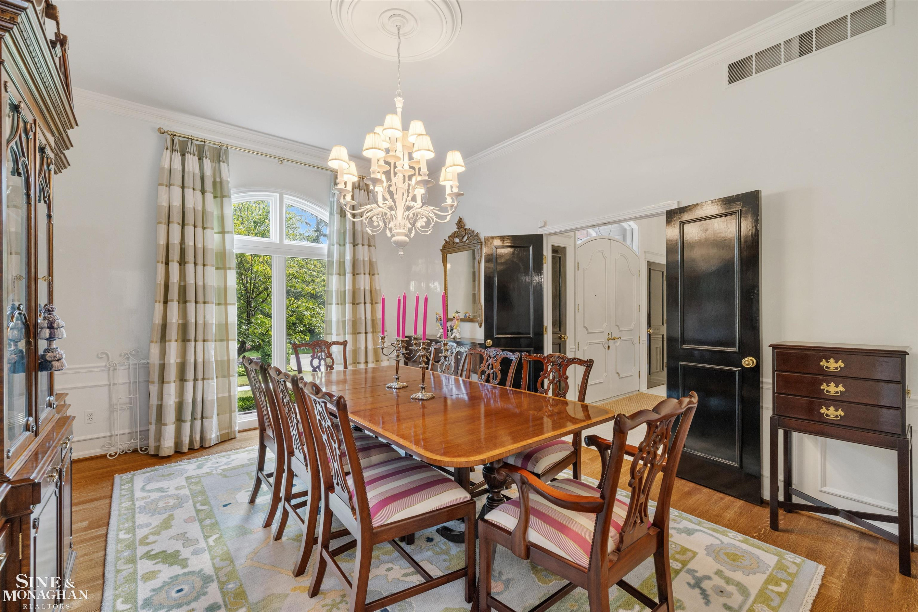 20 Windemere Place, Grosse Pointe Farms, MI 48236 — Photo 33