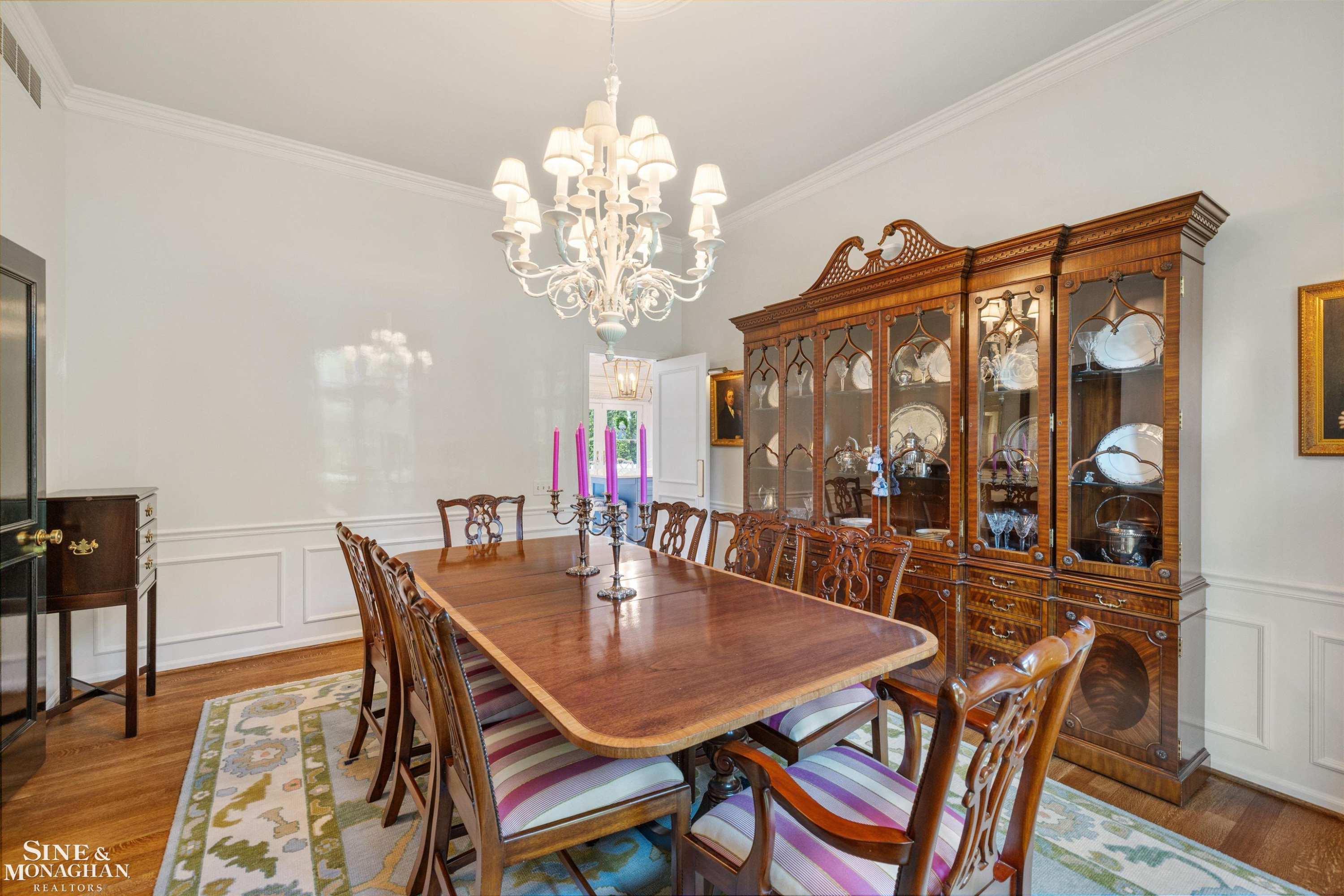 20 Windemere Place, Grosse Pointe Farms, MI 48236 — Photo 34