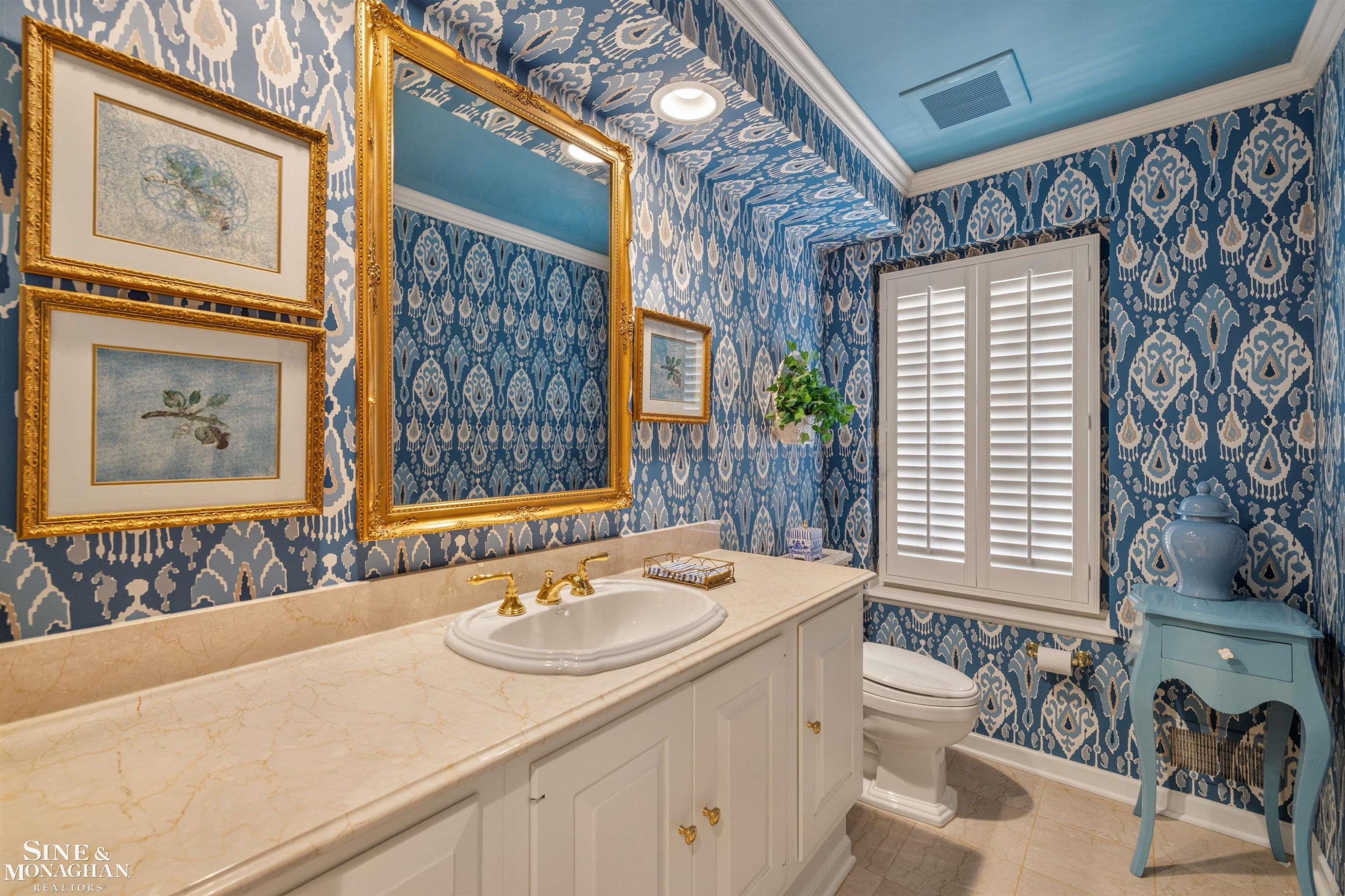 20 Windemere Place, Grosse Pointe Farms, MI 48236 — Photo 35