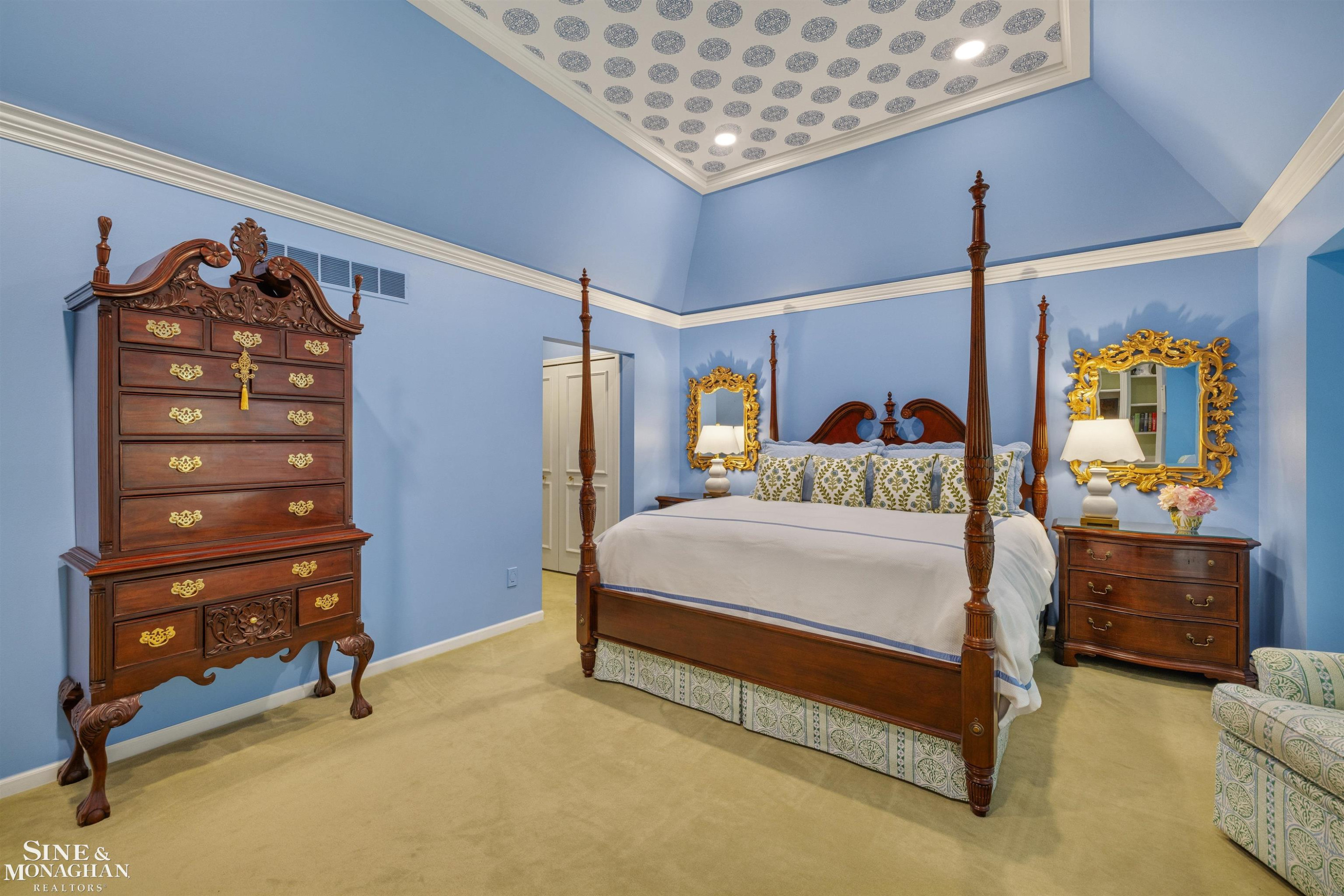 20 Windemere Place, Grosse Pointe Farms, MI 48236 — Photo 40