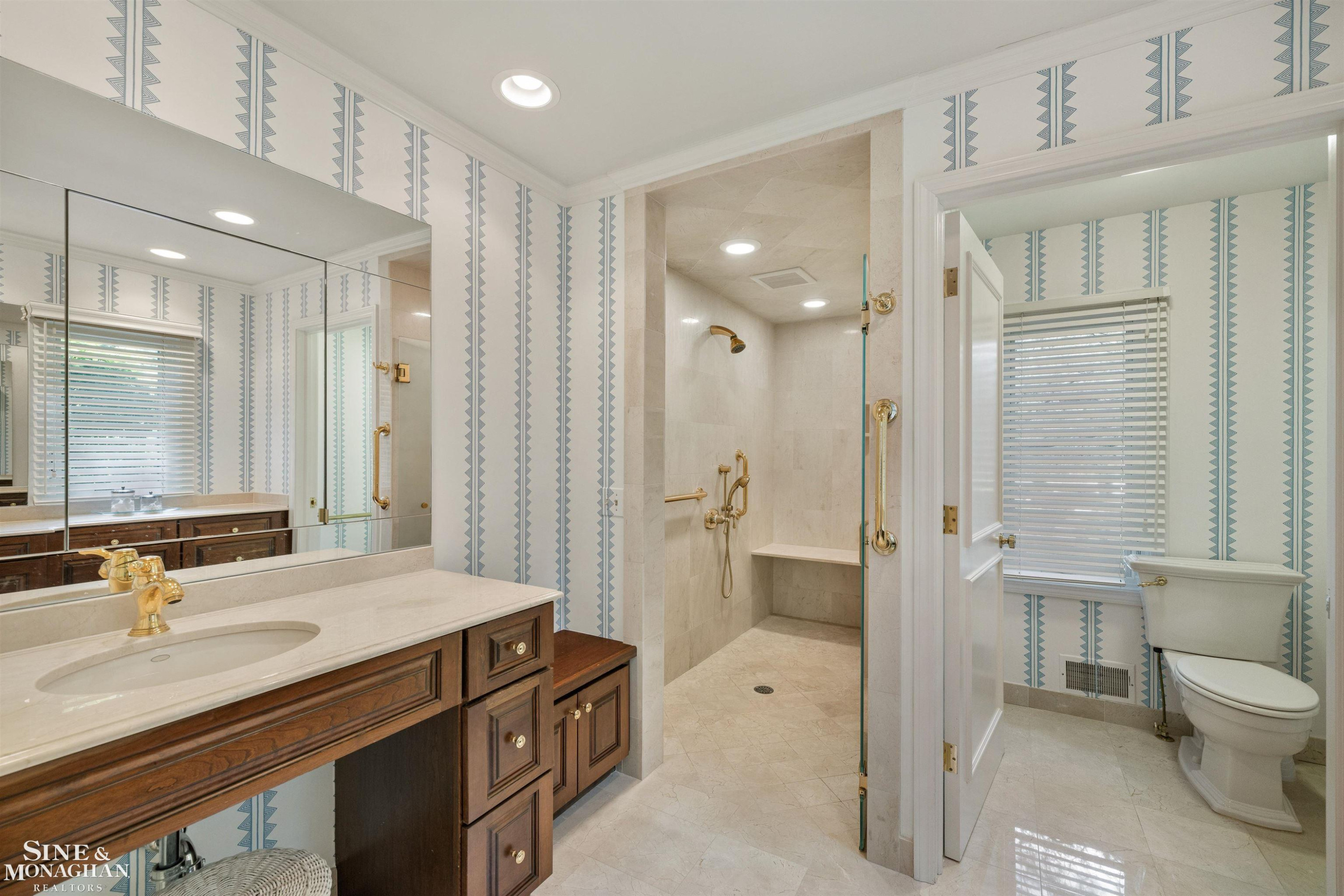 20 Windemere Place, Grosse Pointe Farms, MI 48236 — Photo 43