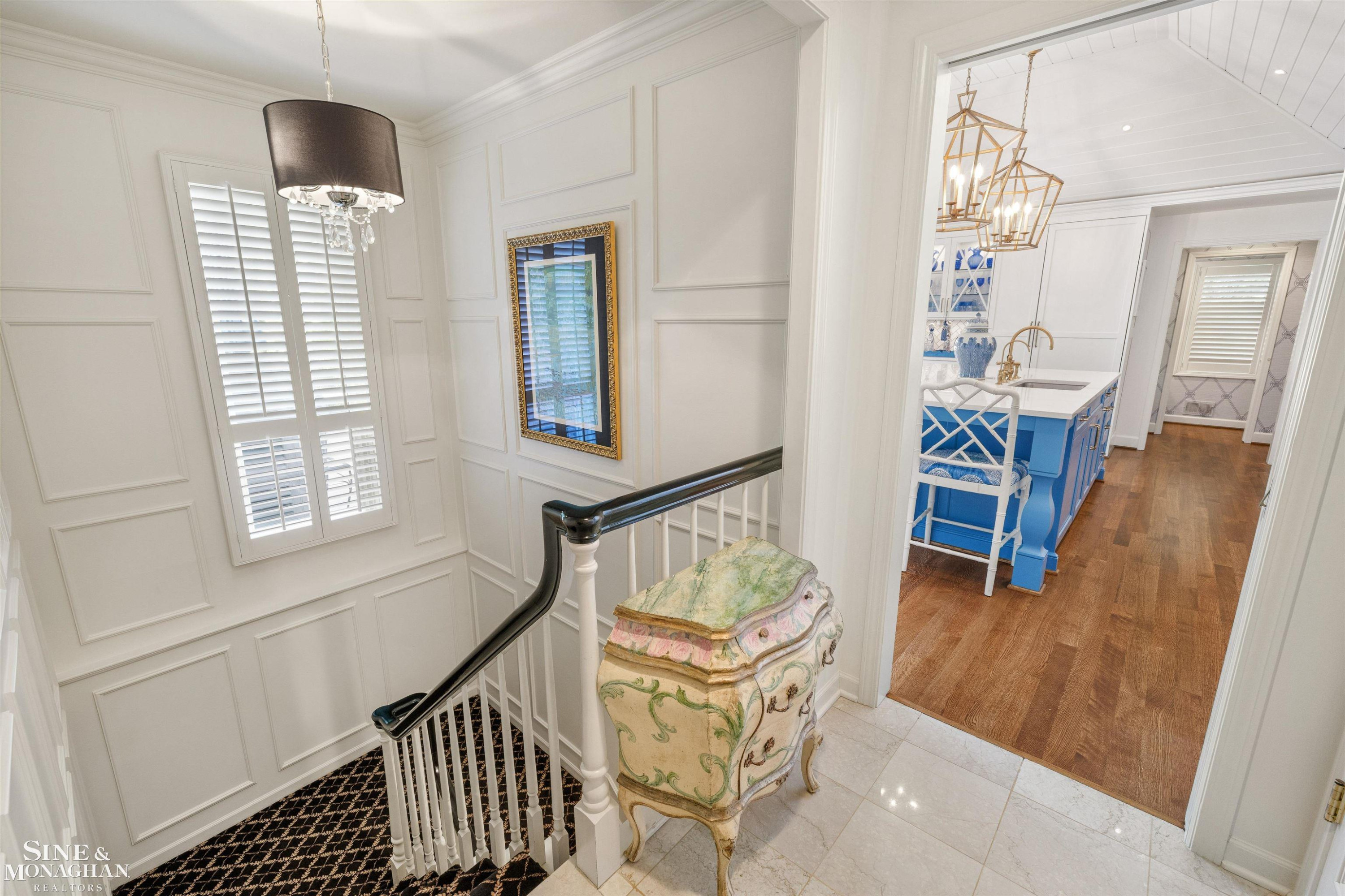 20 Windemere Place, Grosse Pointe Farms, MI 48236 — Photo 47