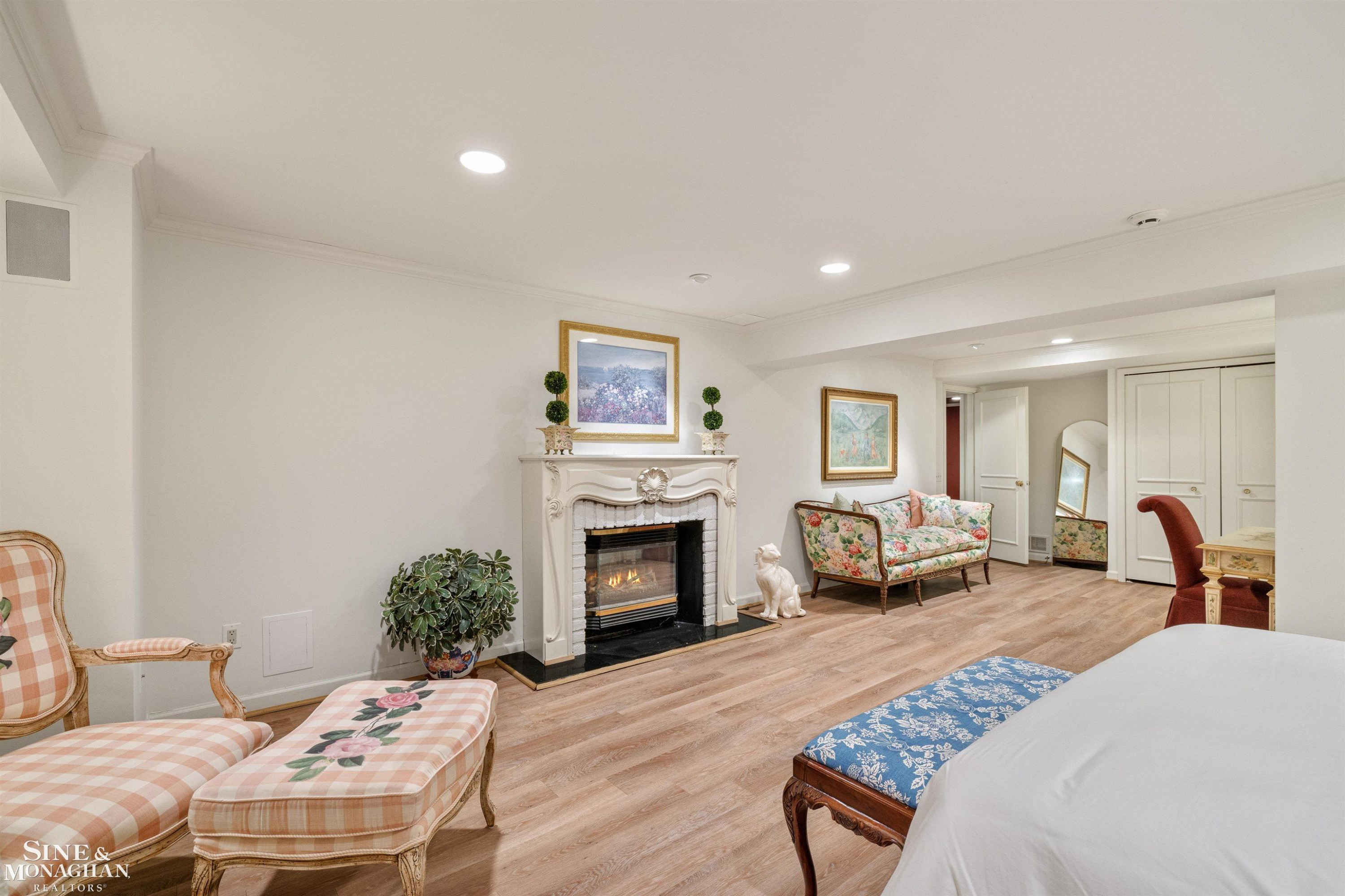 20 Windemere Place, Grosse Pointe Farms, MI 48236 — Photo 50