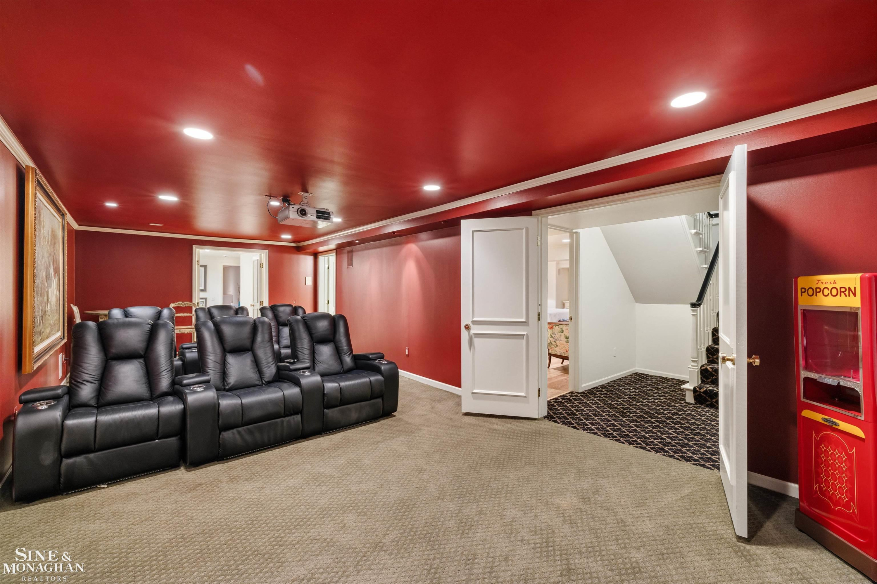 20 Windemere Place, Grosse Pointe Farms, MI 48236 — Photo 54