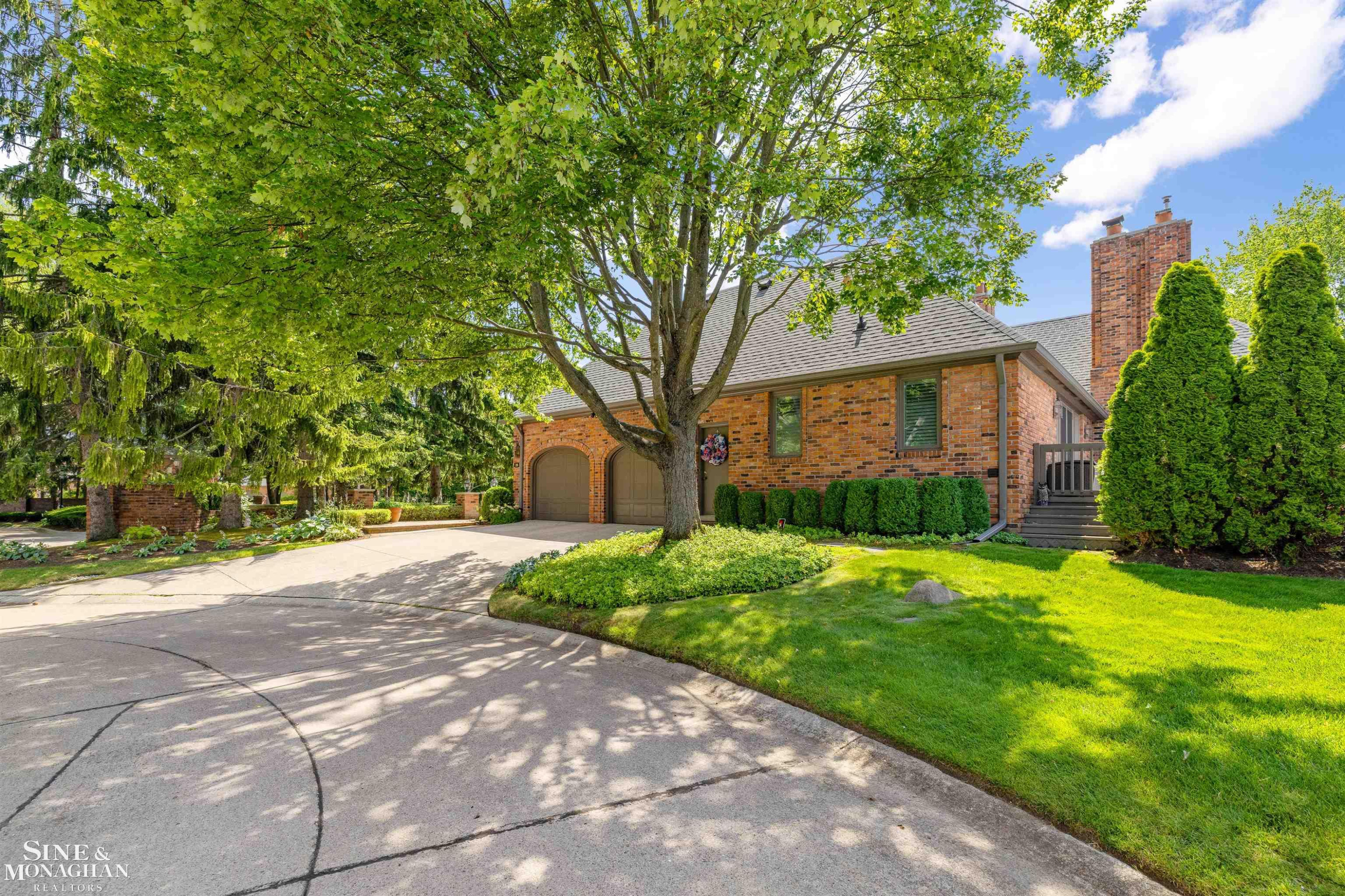 20 Windemere Place, Grosse Pointe Farms, MI 48236 — Photo 62