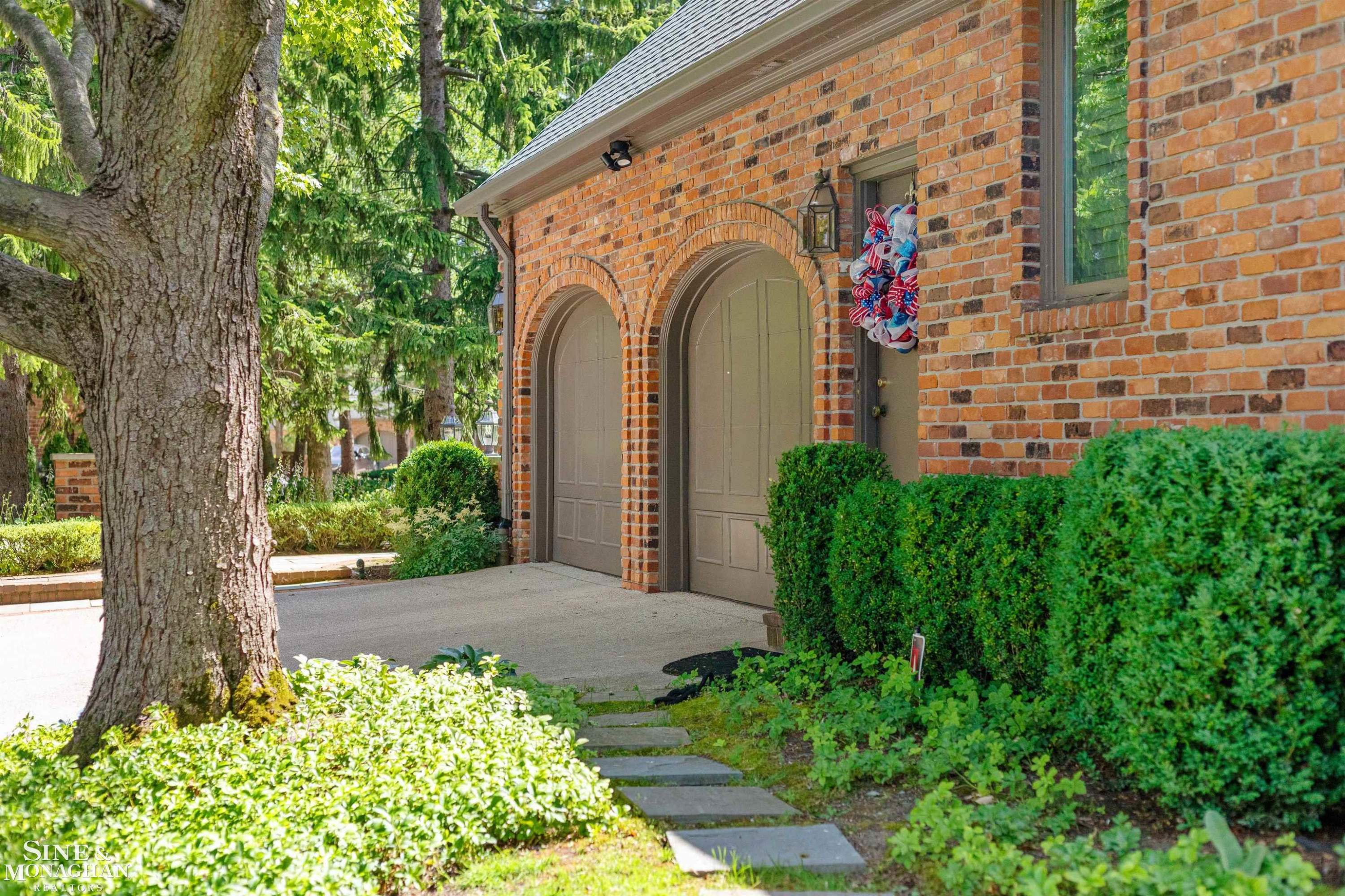 20 Windemere Place, Grosse Pointe Farms, MI 48236 — Photo 63