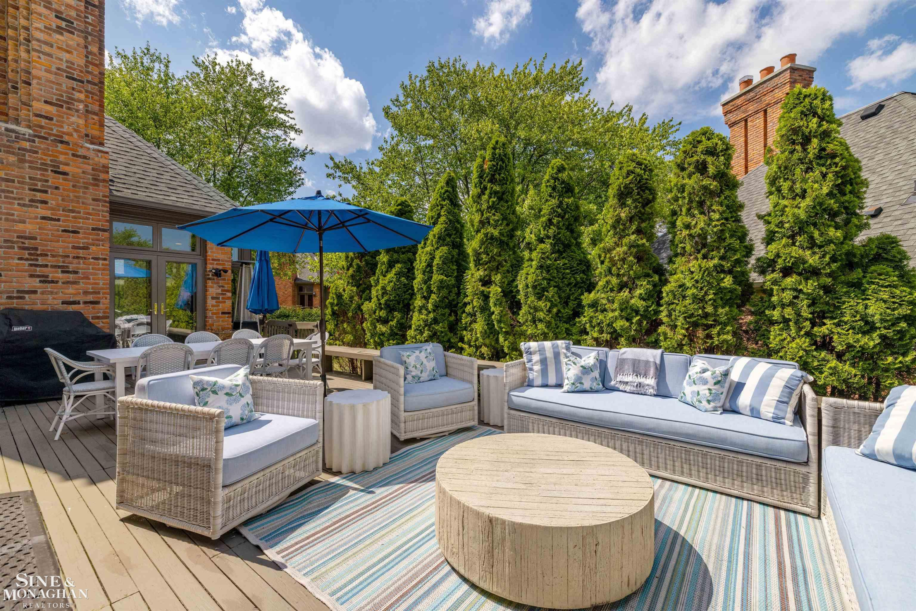 20 Windemere Place, Grosse Pointe Farms, MI 48236 — Photo 64