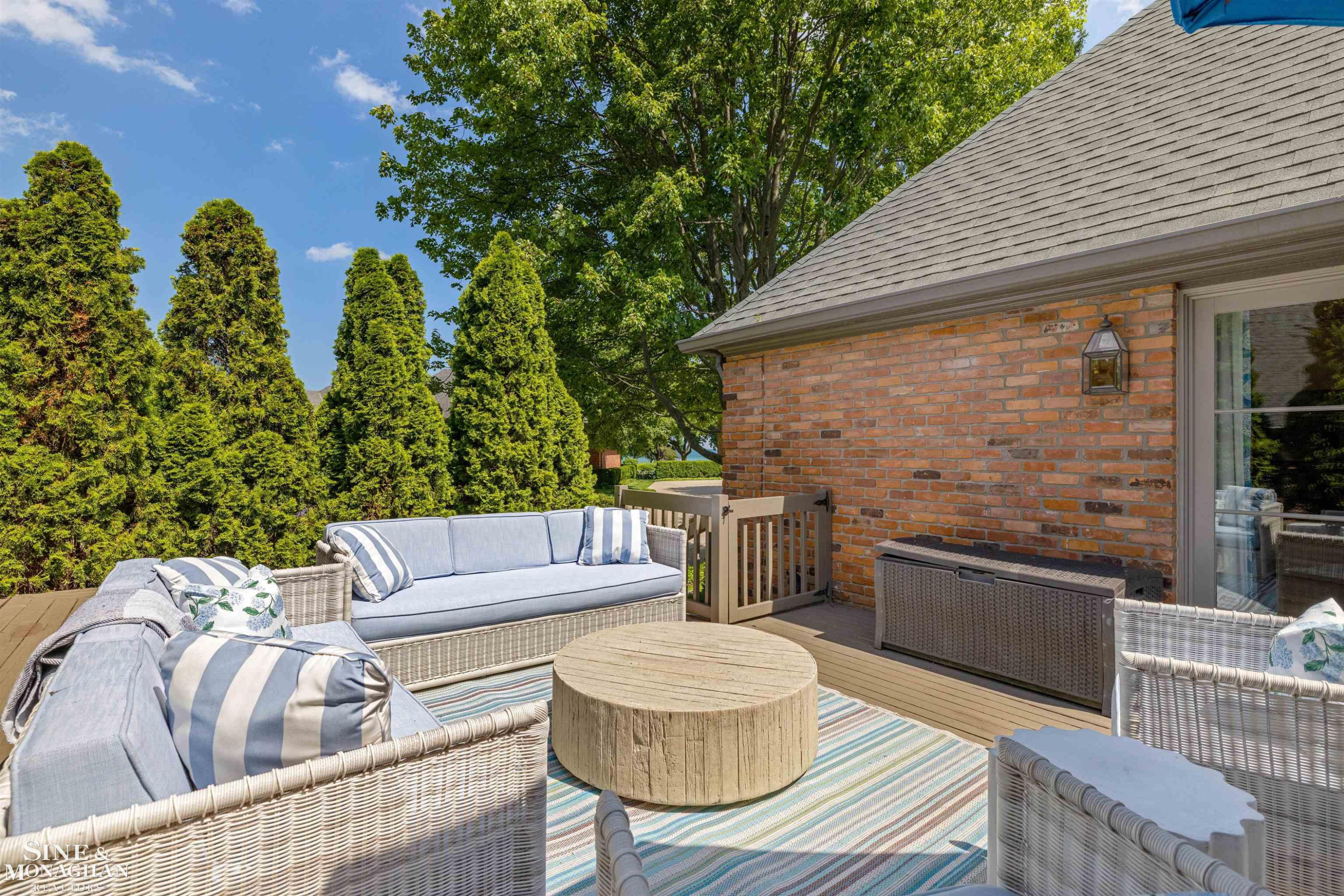 20 Windemere Place, Grosse Pointe Farms, MI 48236 — Photo 66