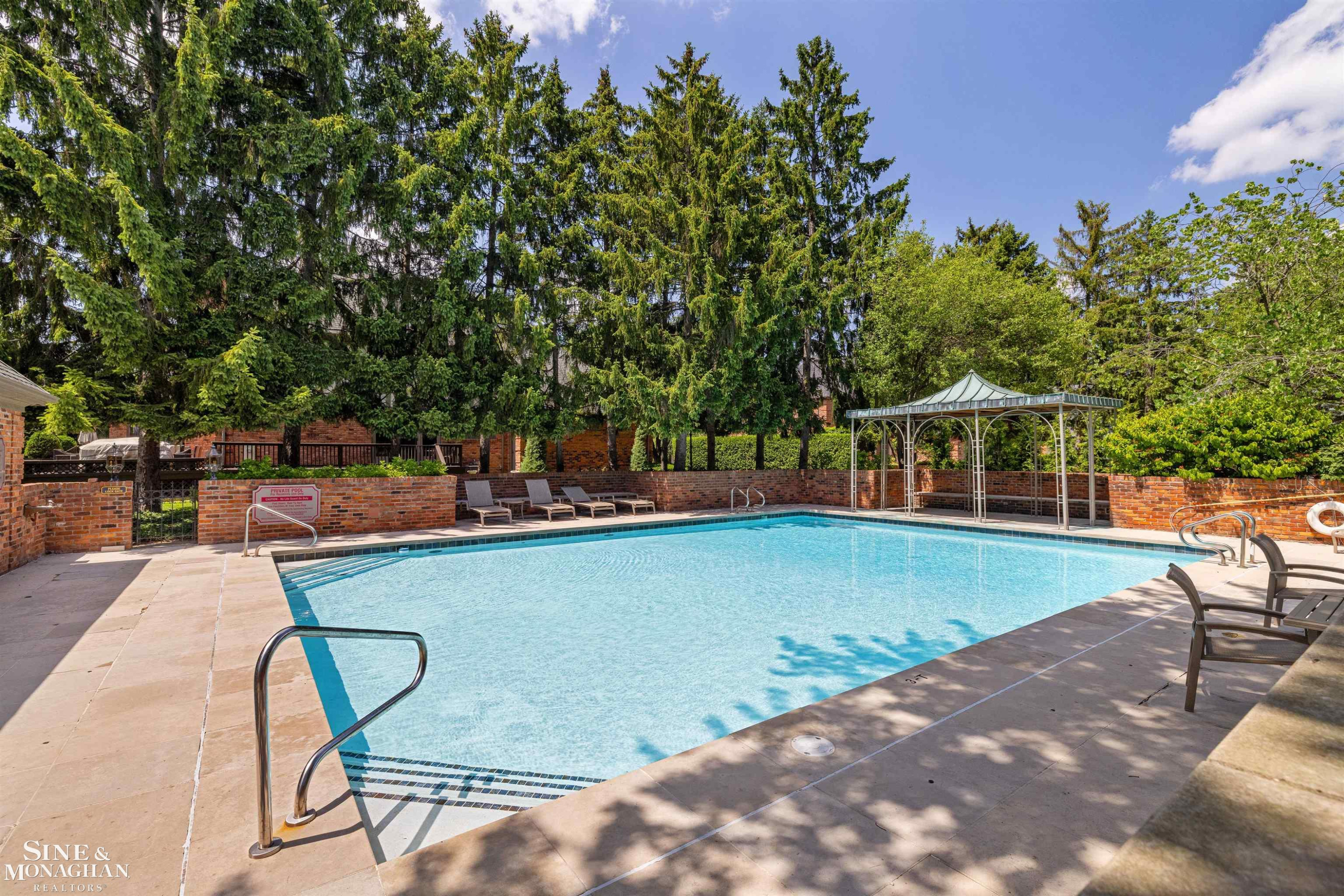 20 Windemere Place, Grosse Pointe Farms, MI 48236 — Photo 70