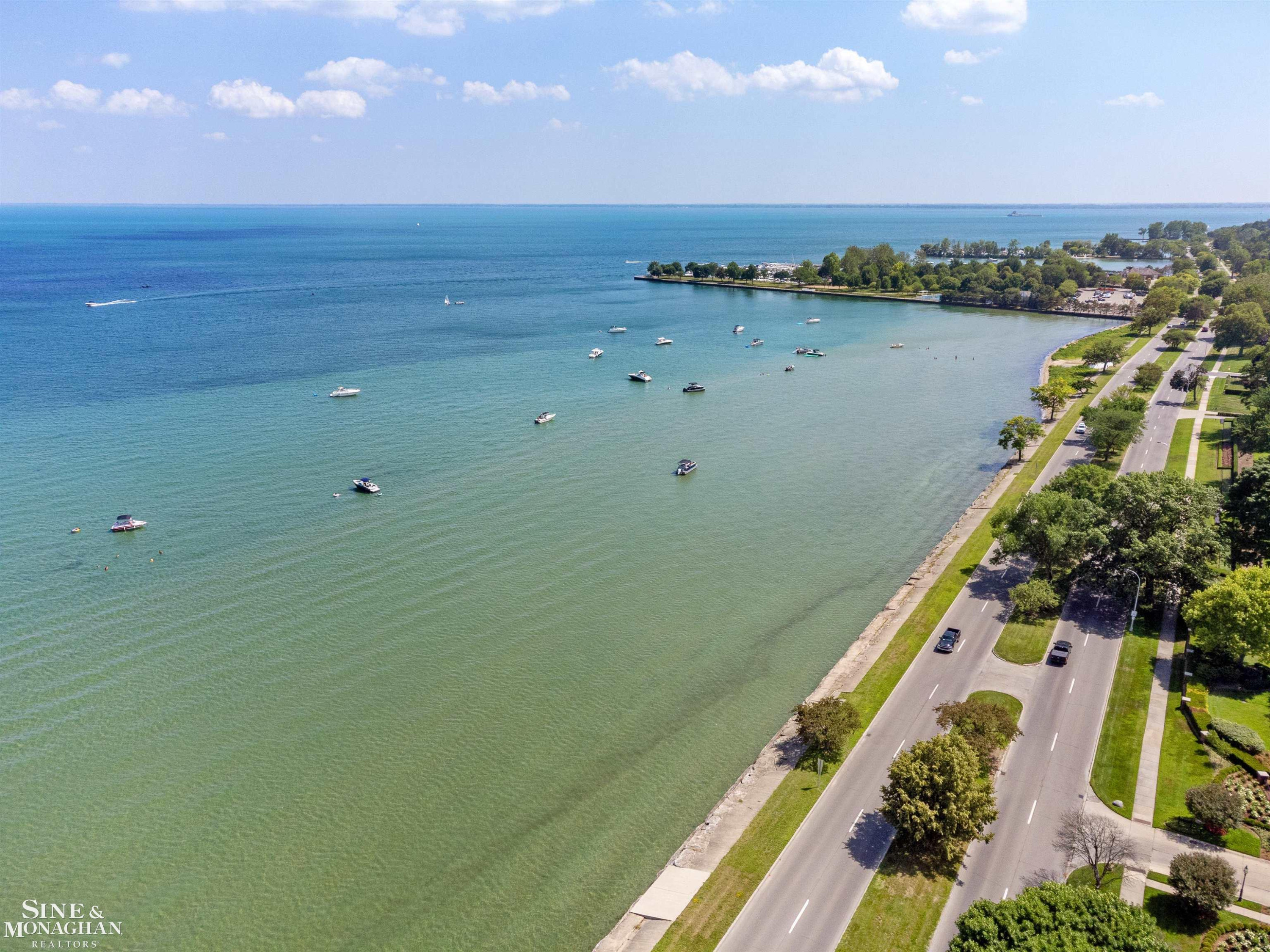 20 Windemere Place, Grosse Pointe Farms, MI 48236 — Photo 75