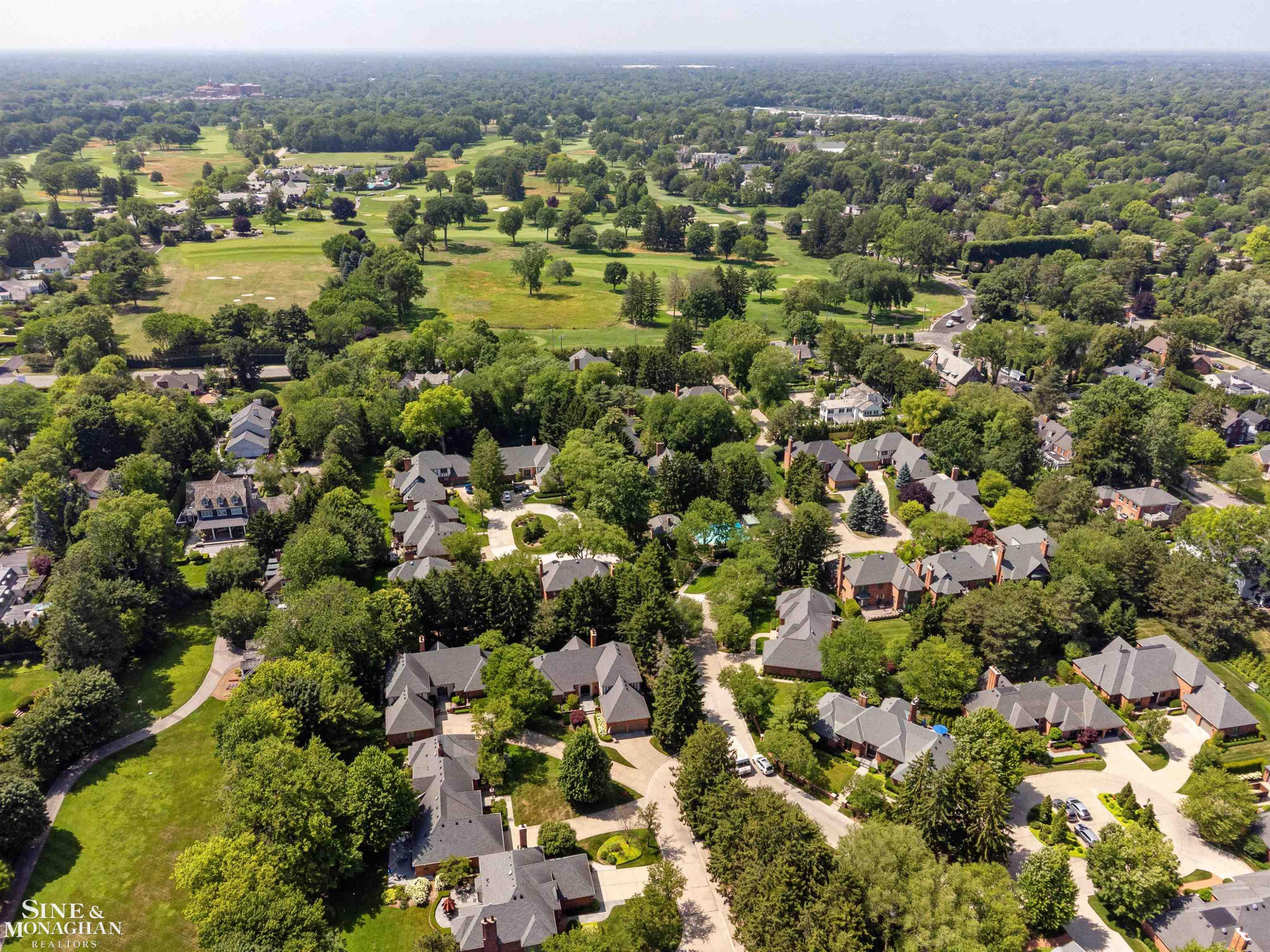 20 Windemere Place, Grosse Pointe Farms, MI 48236 — Photo 82