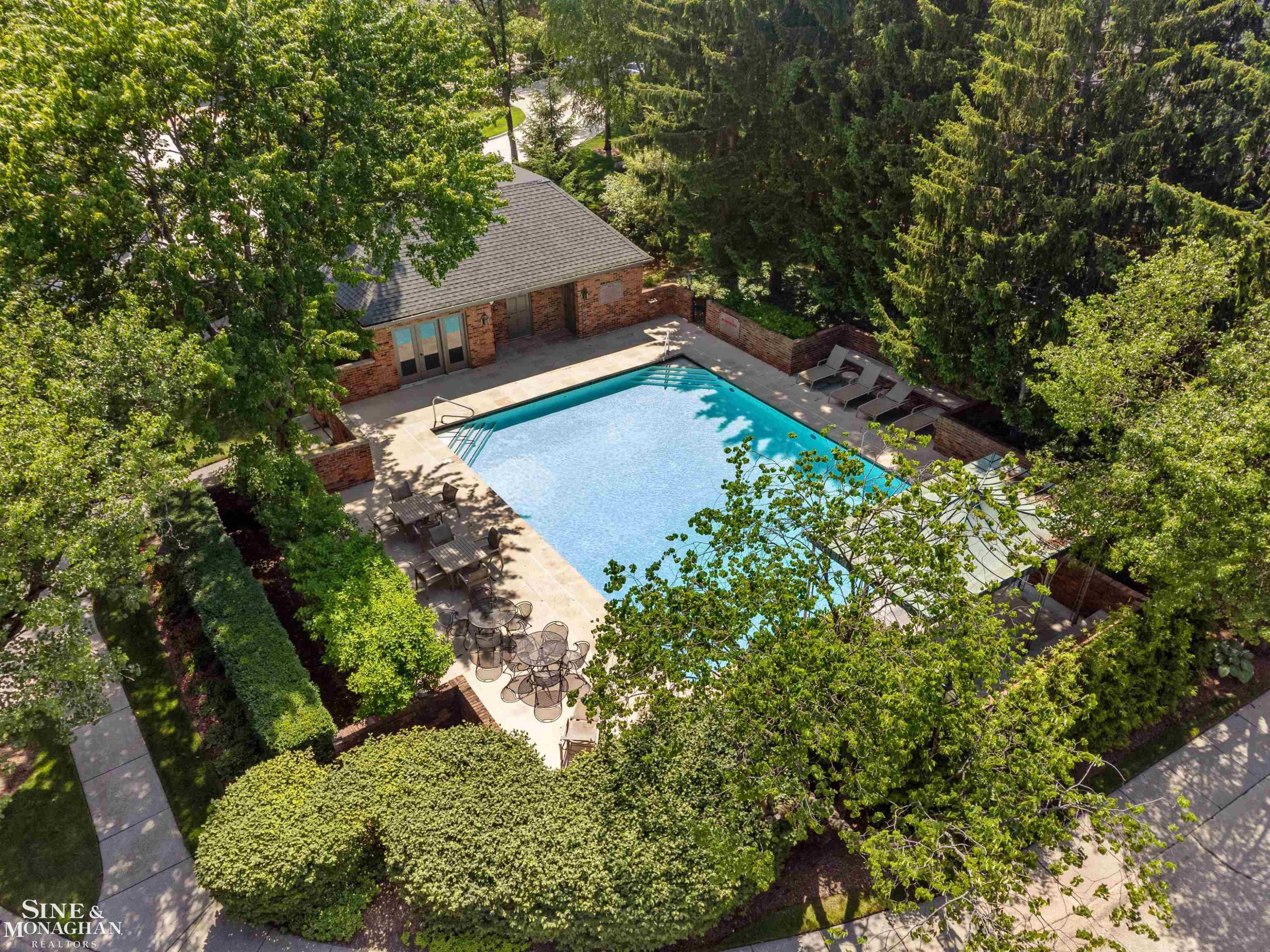 20 Windemere Place, Grosse Pointe Farms, MI 48236 — Photo 86