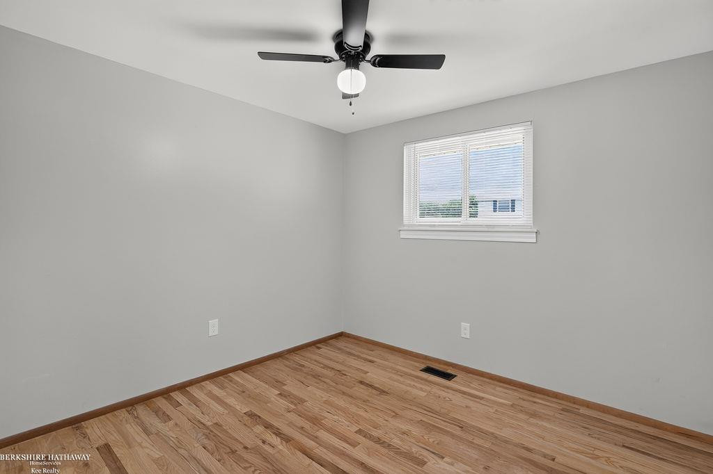 511 Kinross Avenue, MI — Photo 16