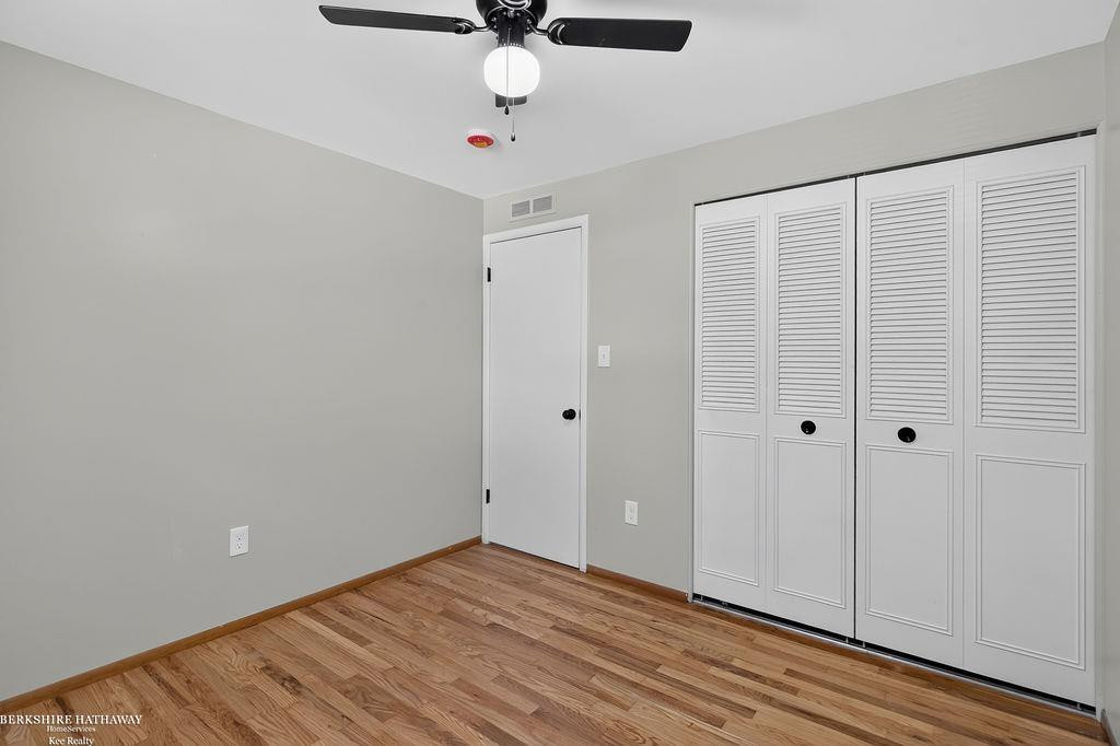 511 Kinross Avenue, MI — Photo 17