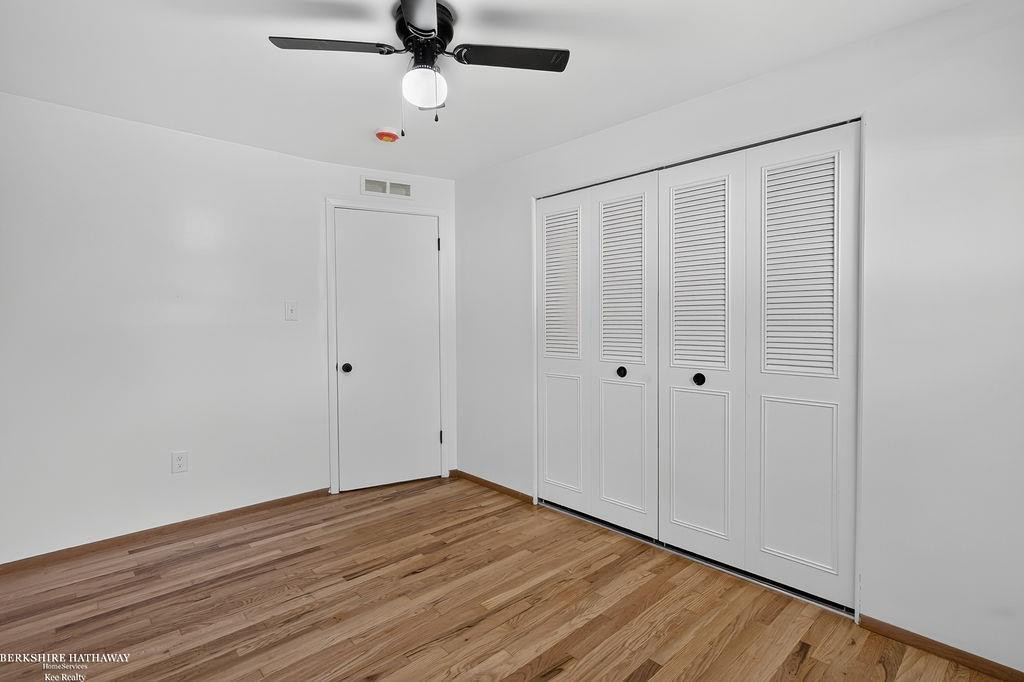 511 Kinross Avenue, MI — Photo 19