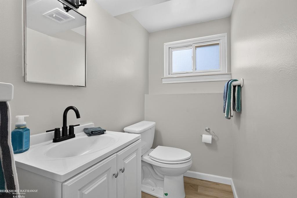 511 Kinross Avenue, MI — Photo 26