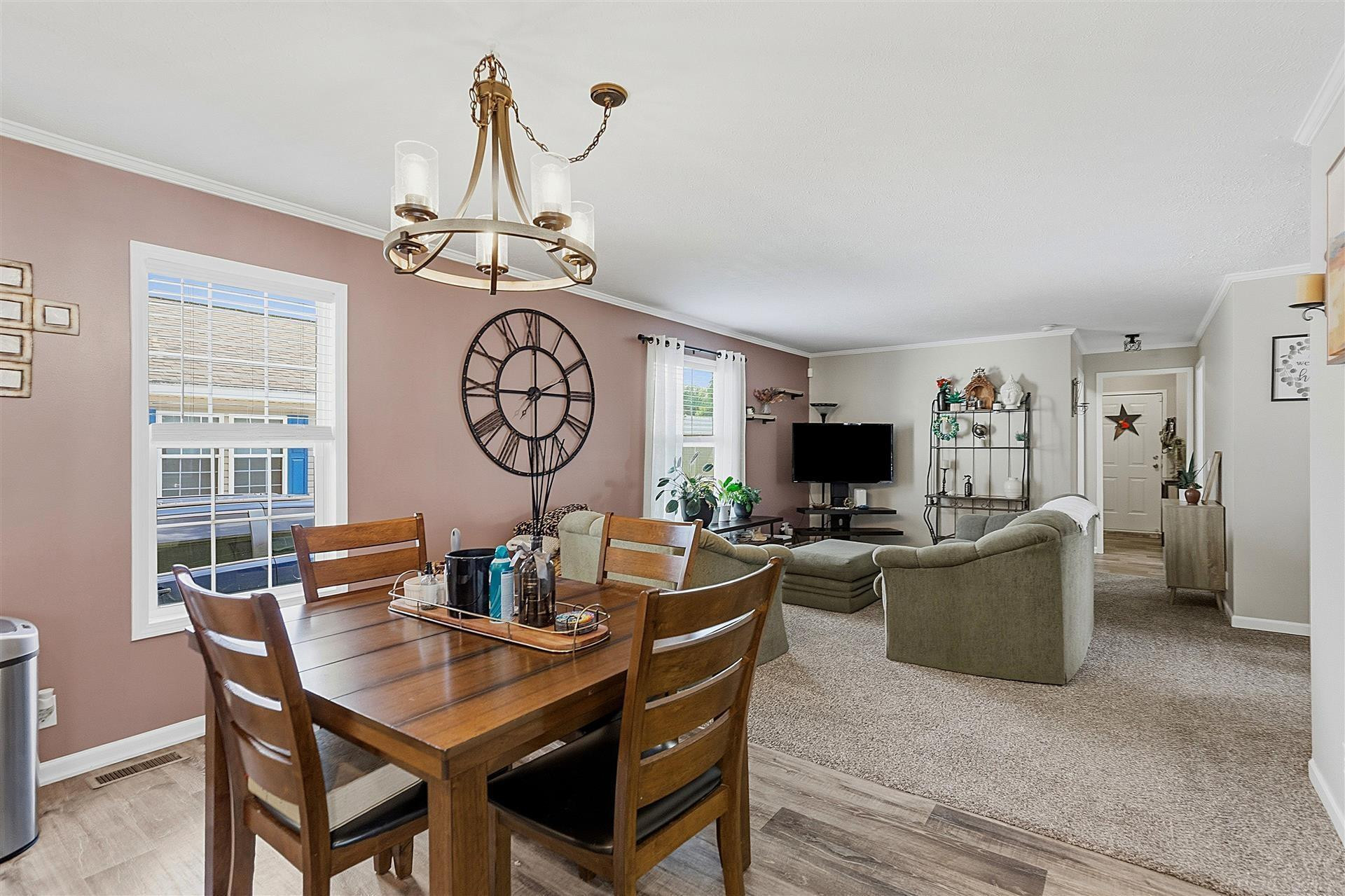 46112 Dunkirk Court, MI 48044 — Photo 9