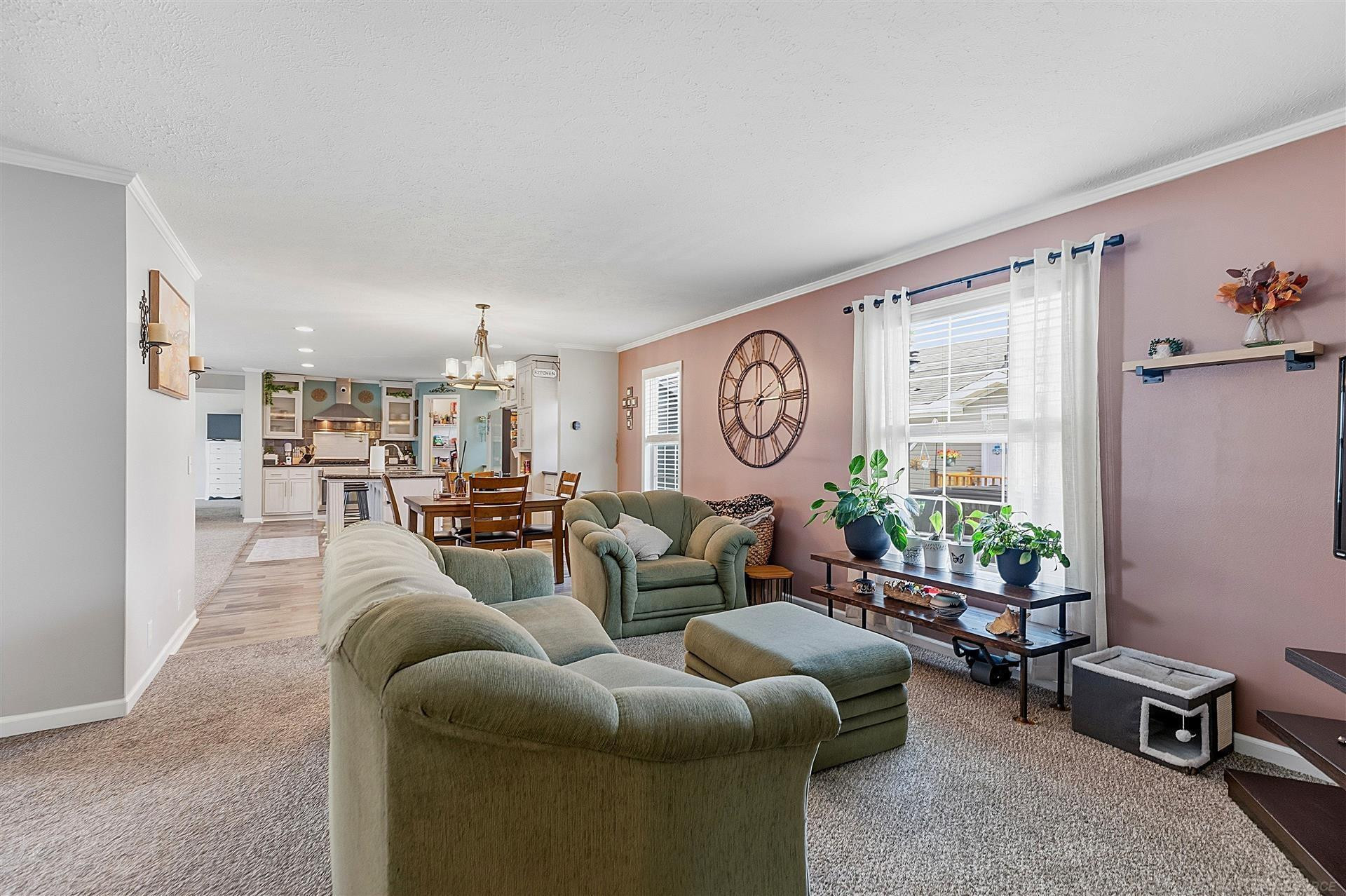 46112 Dunkirk Court, MI 48044 — Photo 10