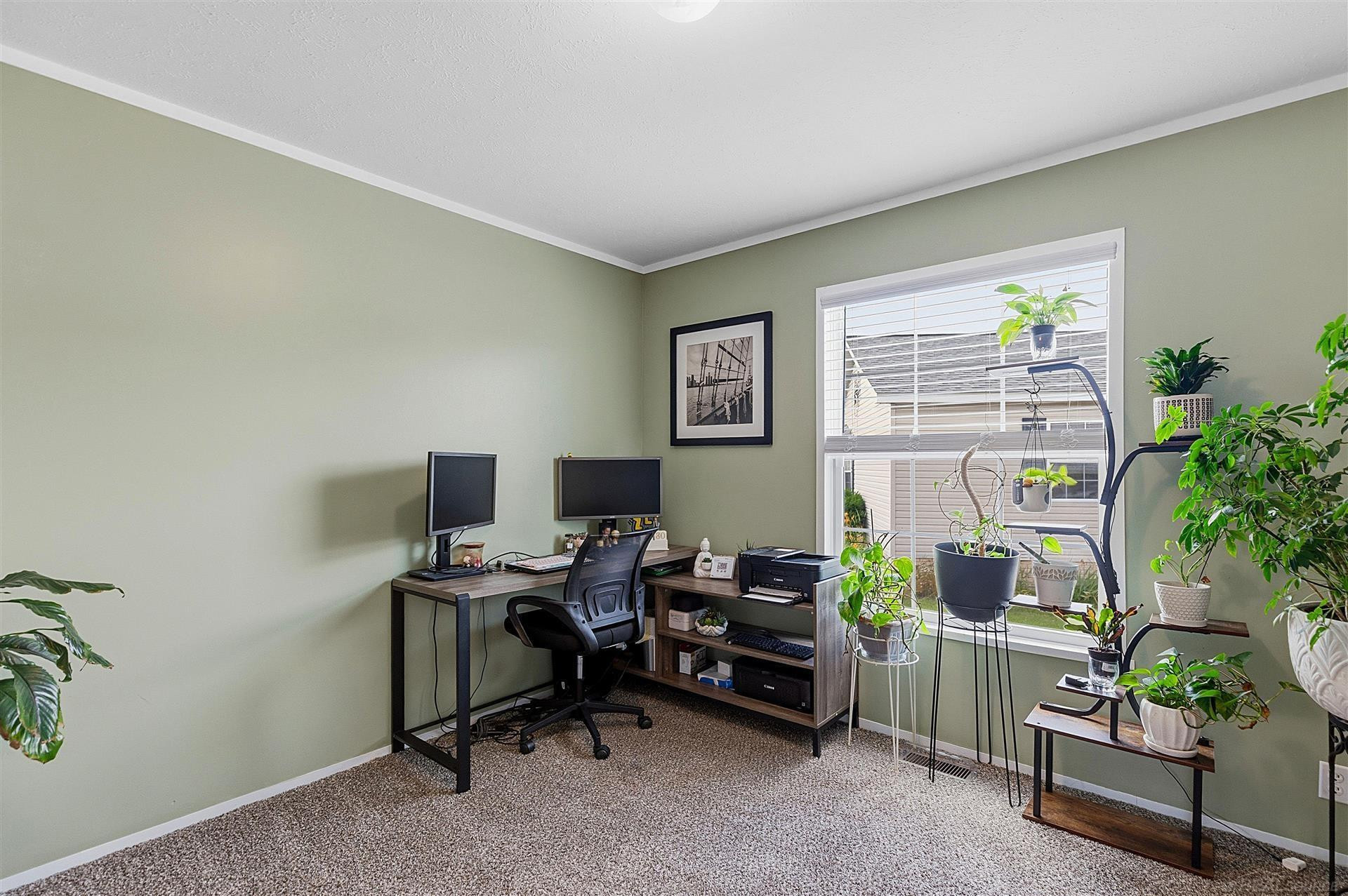 46112 Dunkirk Court, MI 48044 — Photo 15