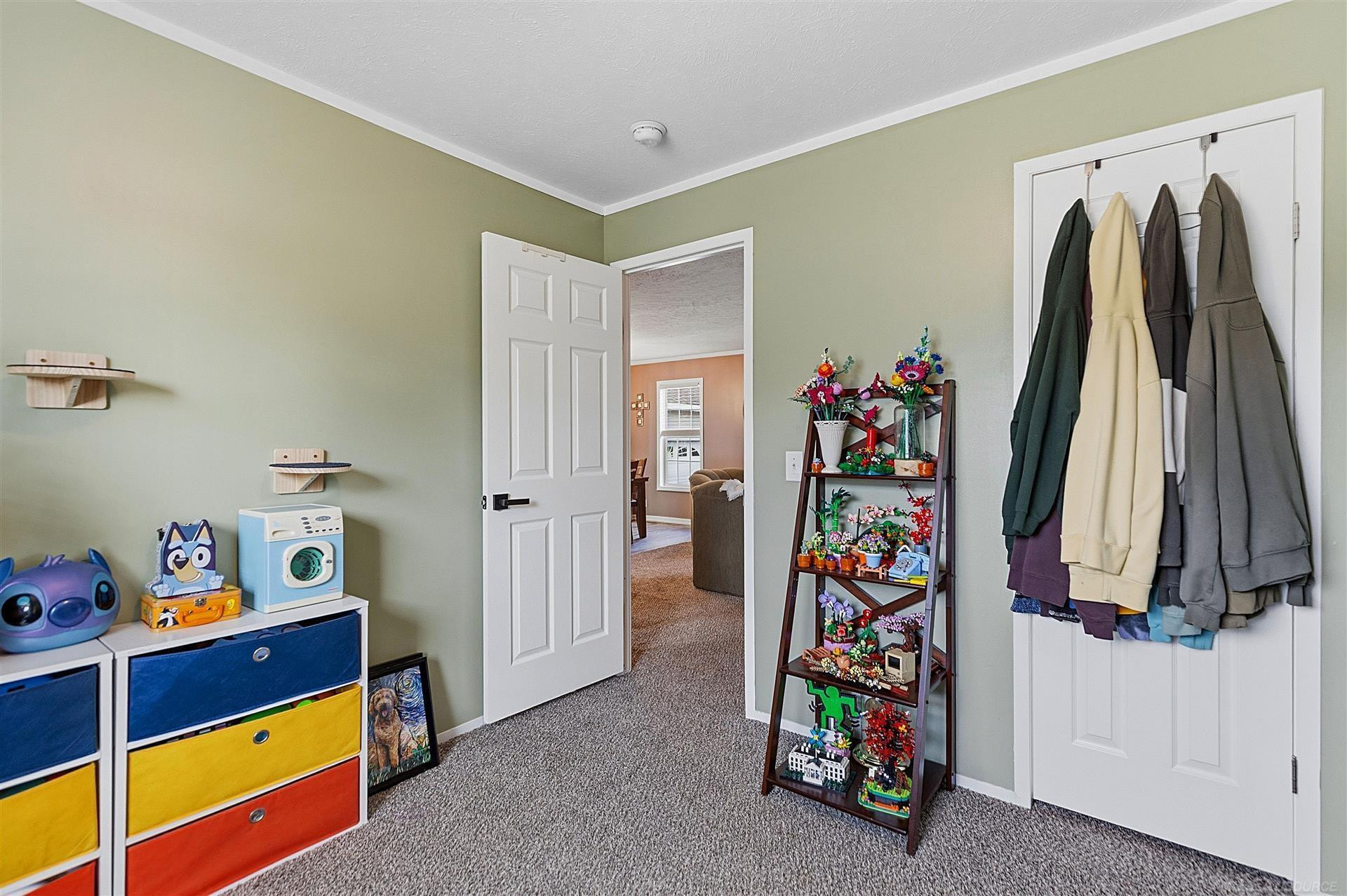 46112 Dunkirk Court, MI 48044 — Photo 28