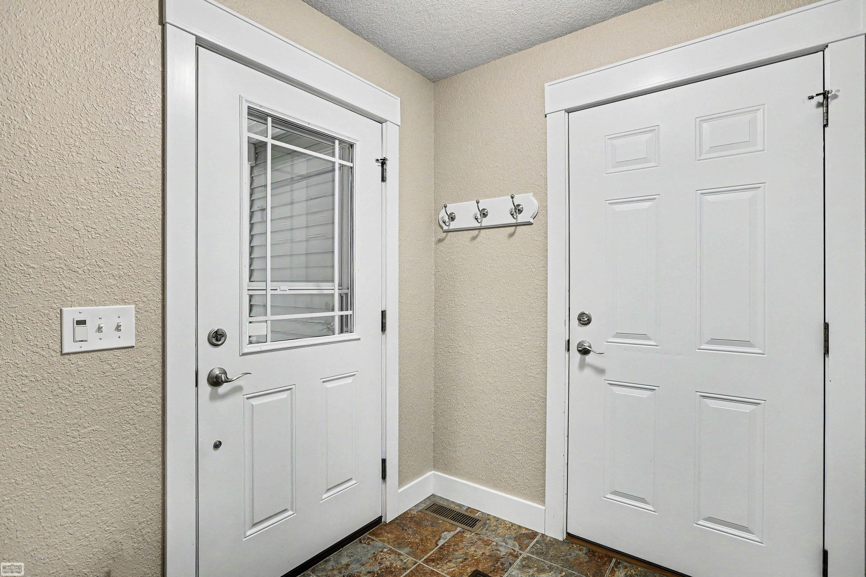 7903 Macatawa Trail, Gaylord, MI 49735 — Photo 4