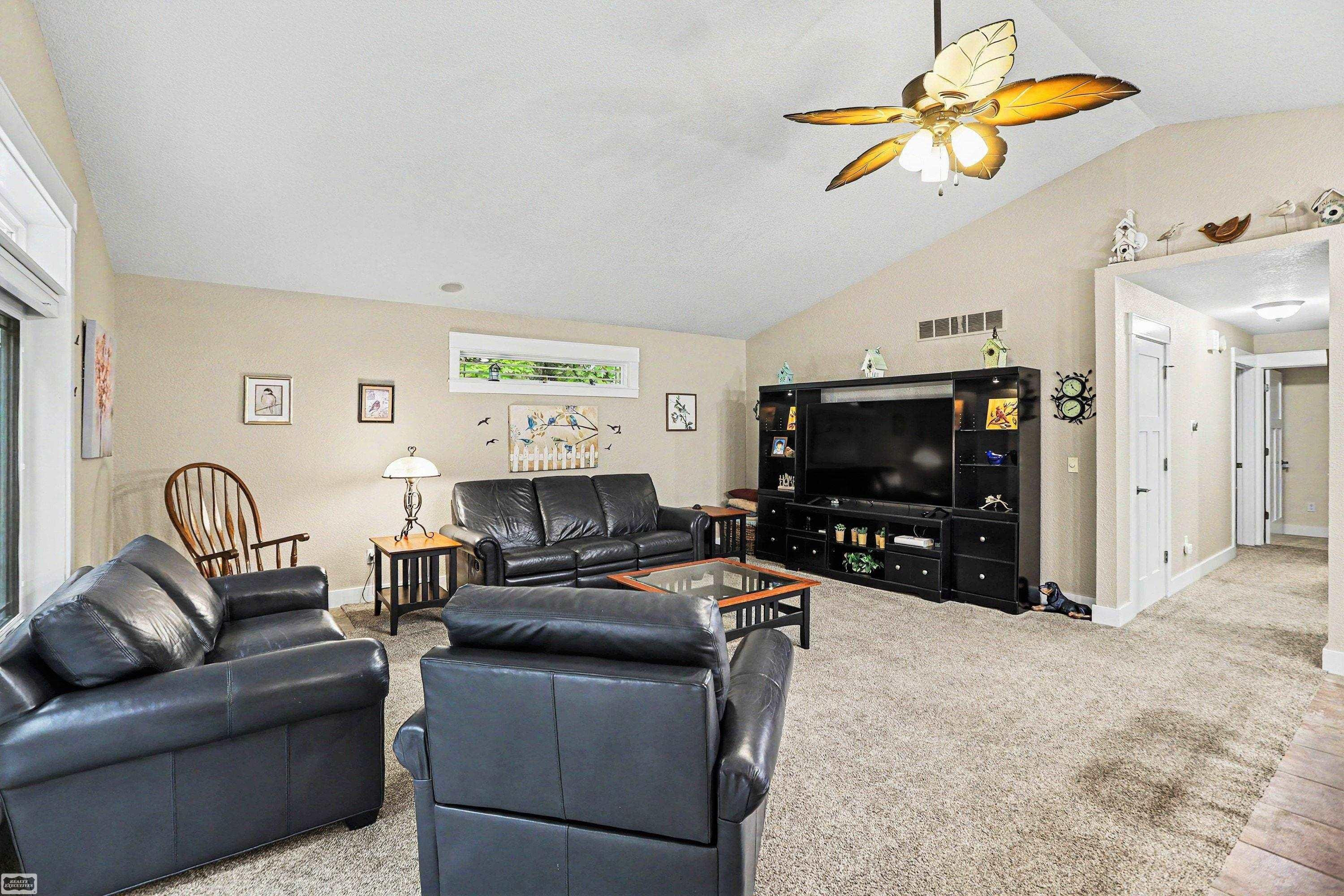 7903 Macatawa Trail, Gaylord, MI 49735 — Photo 5
