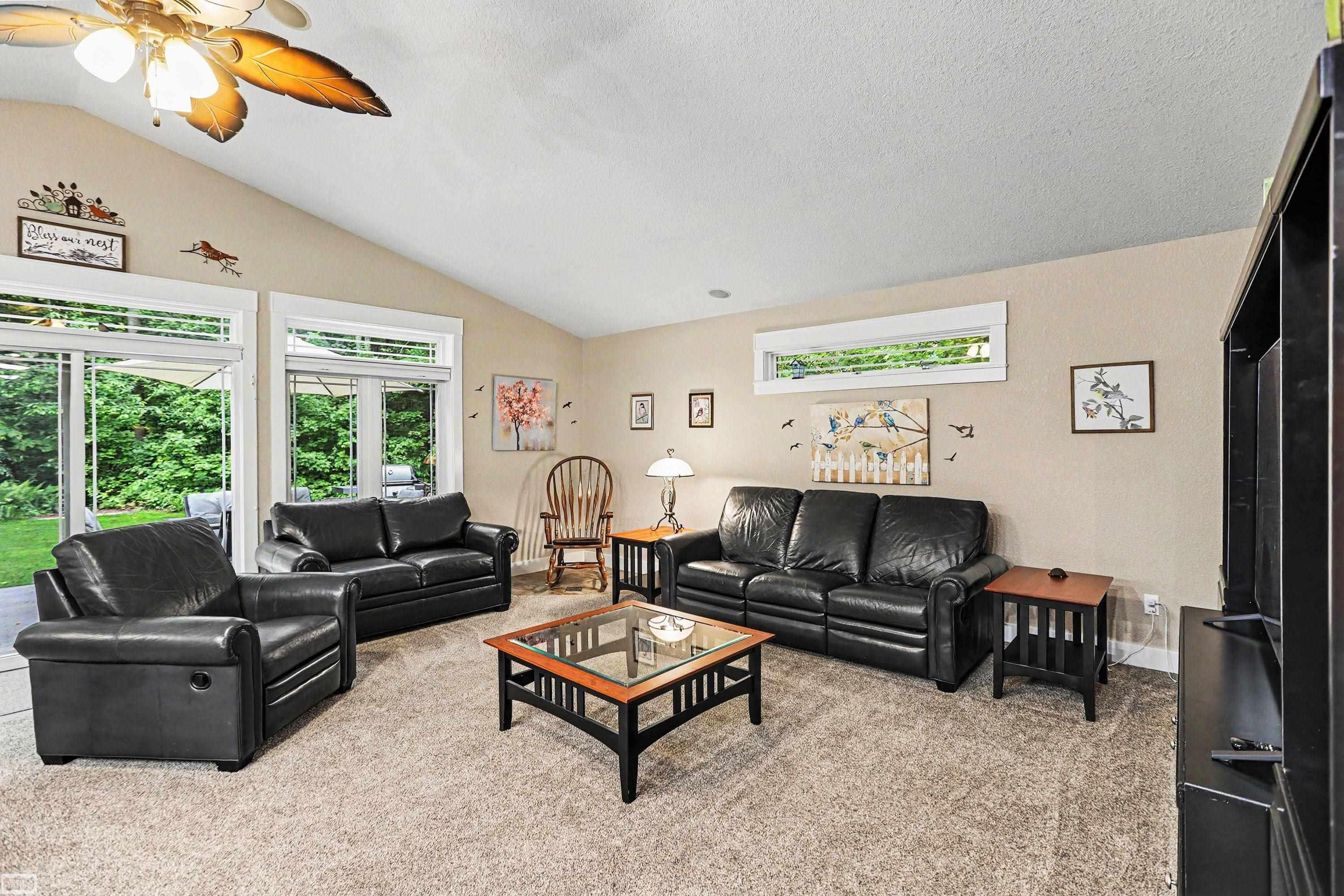 7903 Macatawa Trail, Gaylord, MI 49735 — Photo 6