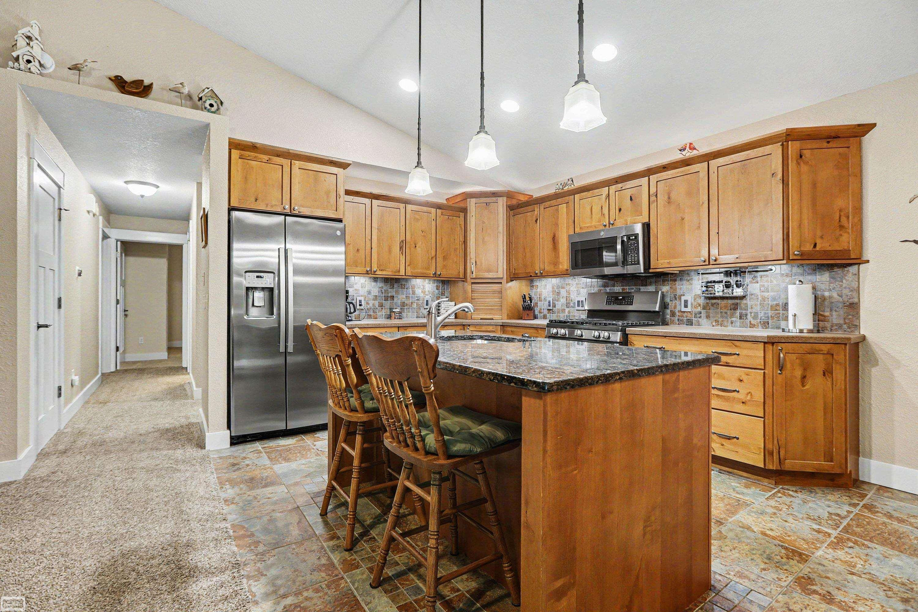 7903 Macatawa Trail, Gaylord, MI 49735 — Photo 7