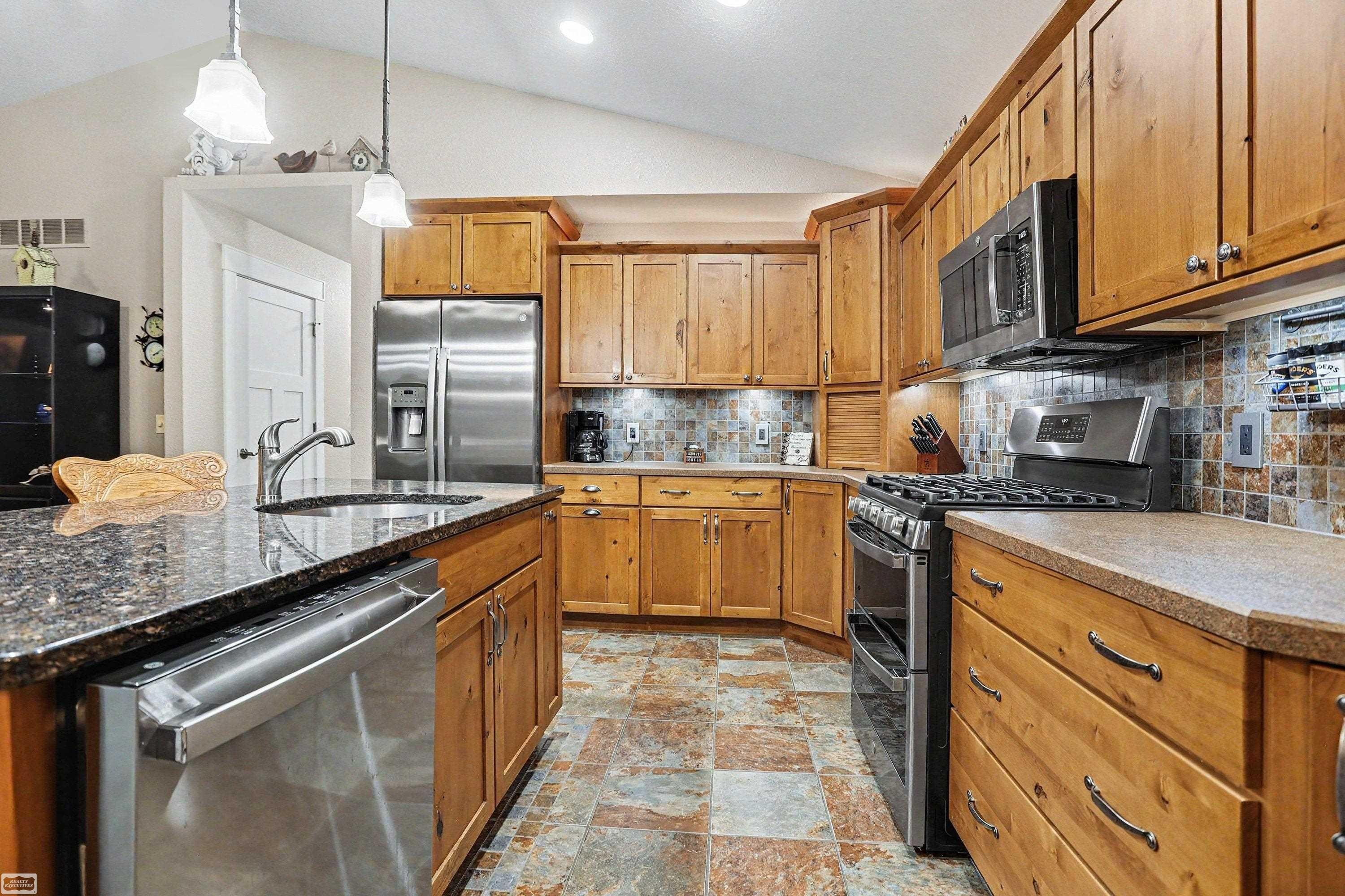 7903 Macatawa Trail, Gaylord, MI 49735 — Photo 8