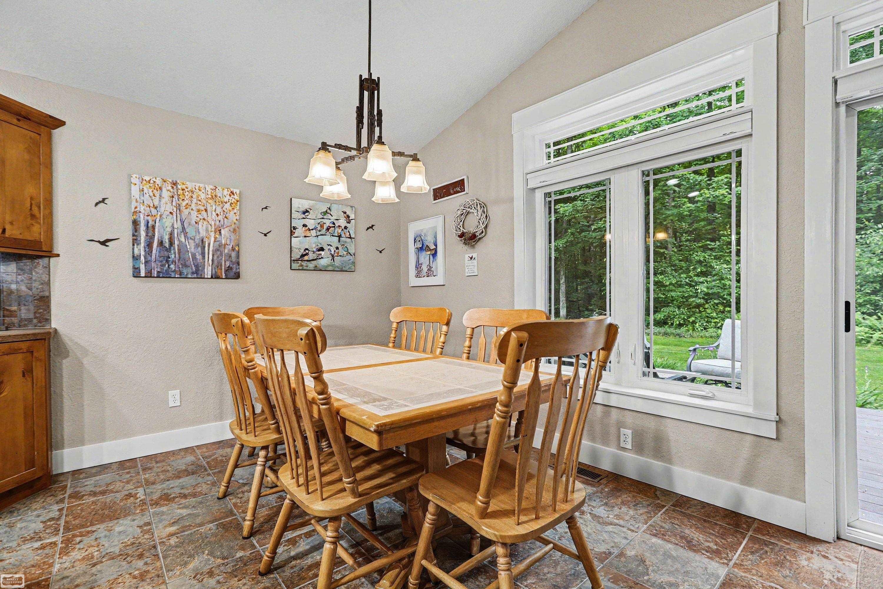 7903 Macatawa Trail, Gaylord, MI 49735 — Photo 9