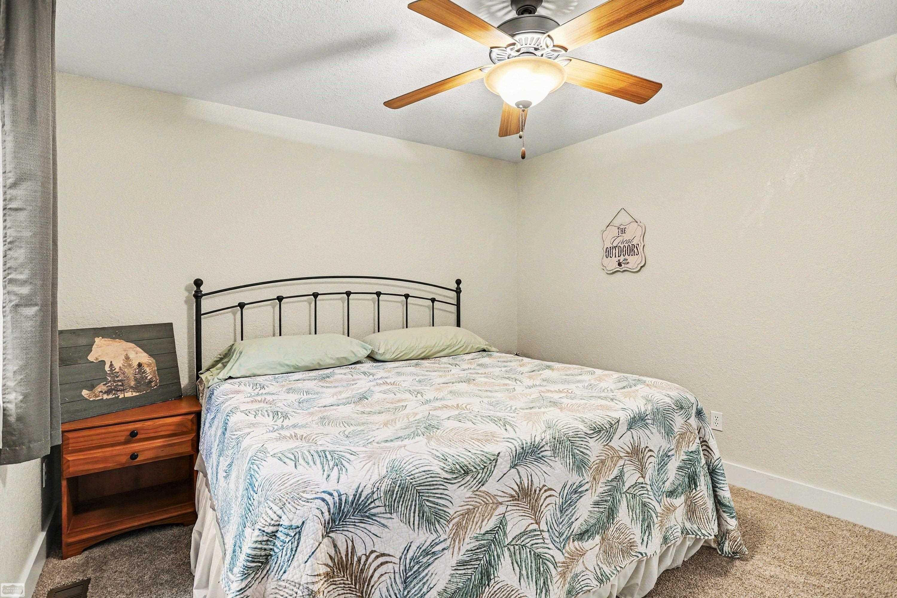 7903 Macatawa Trail, Gaylord, MI 49735 — Photo 10